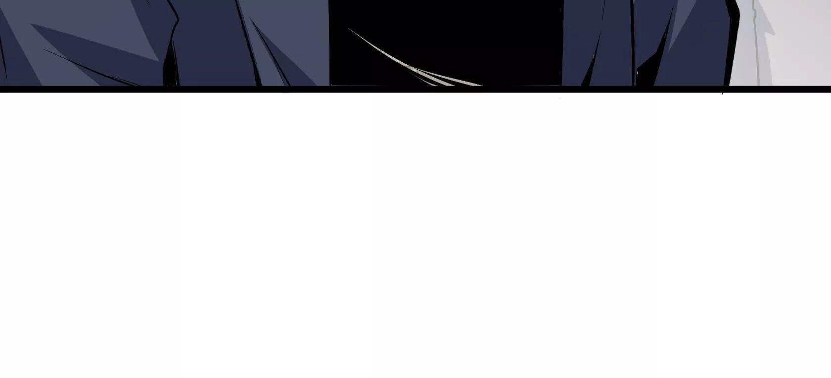 第447页