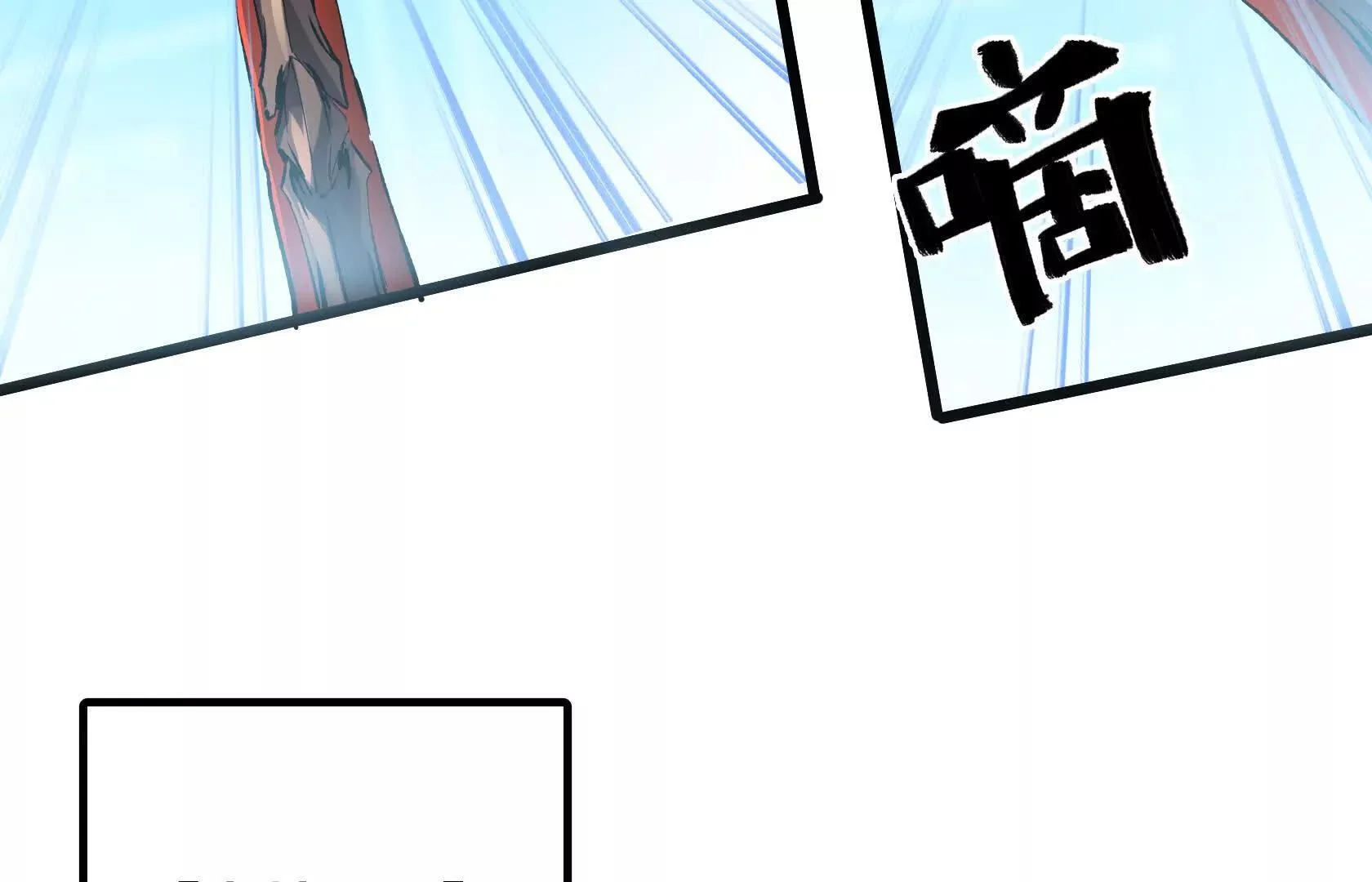 第345页