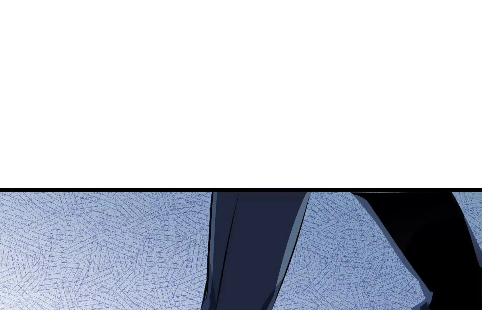 第411页
