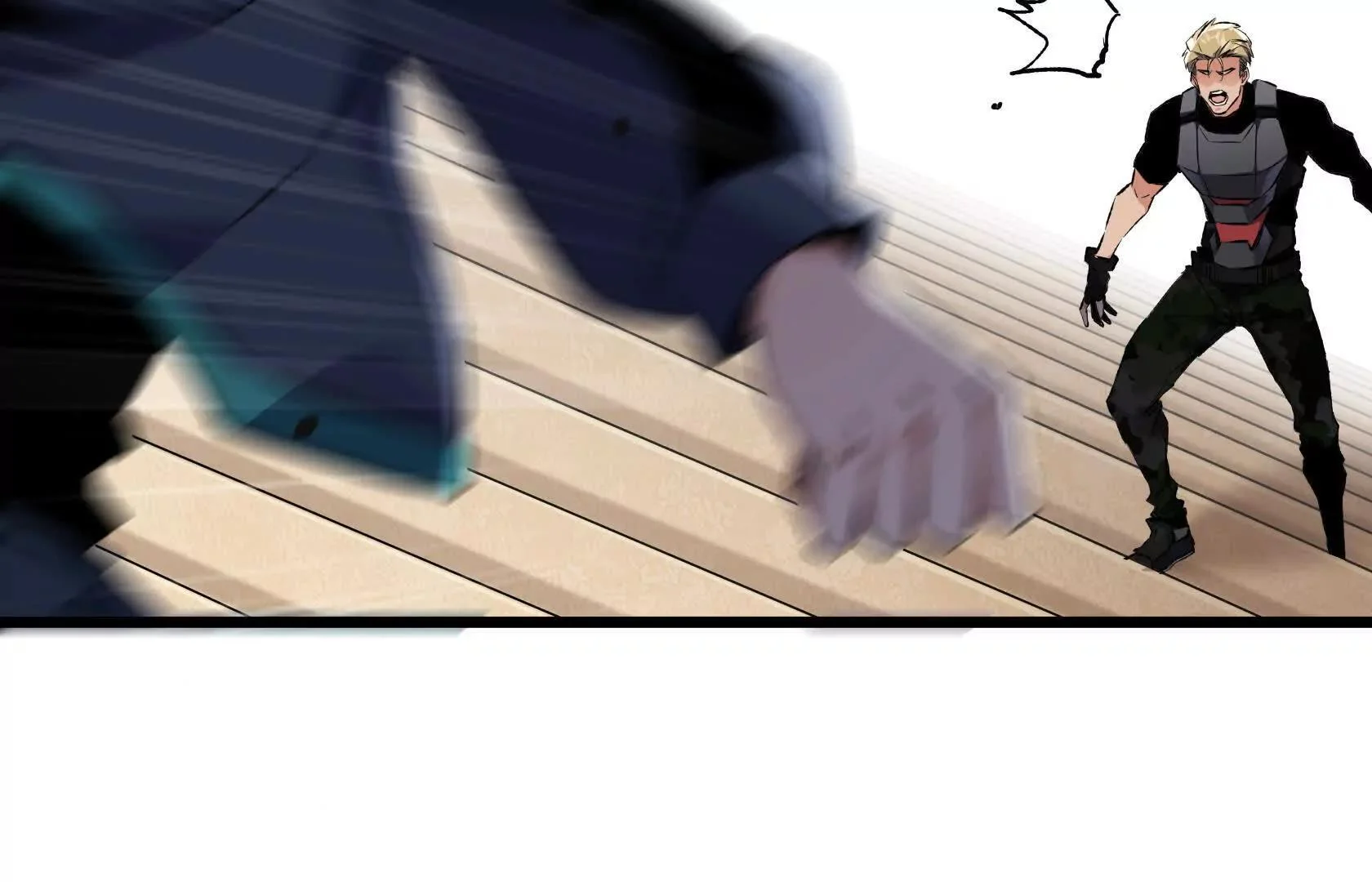 第363页