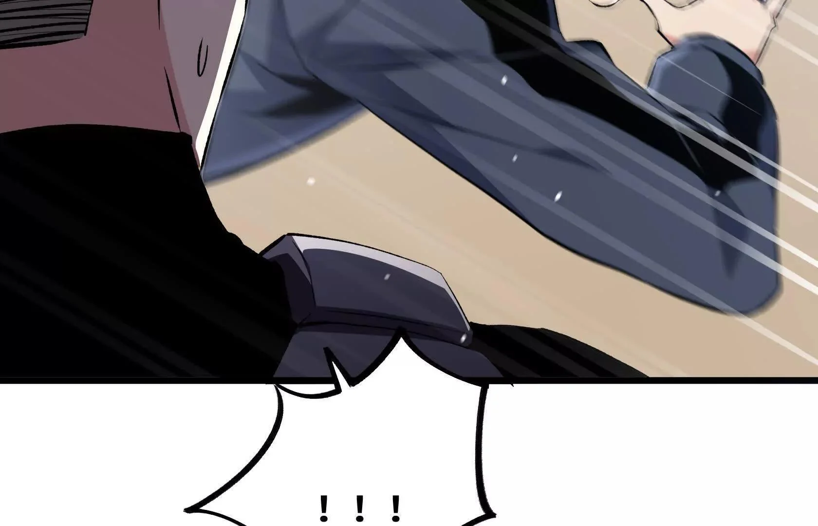 第375页