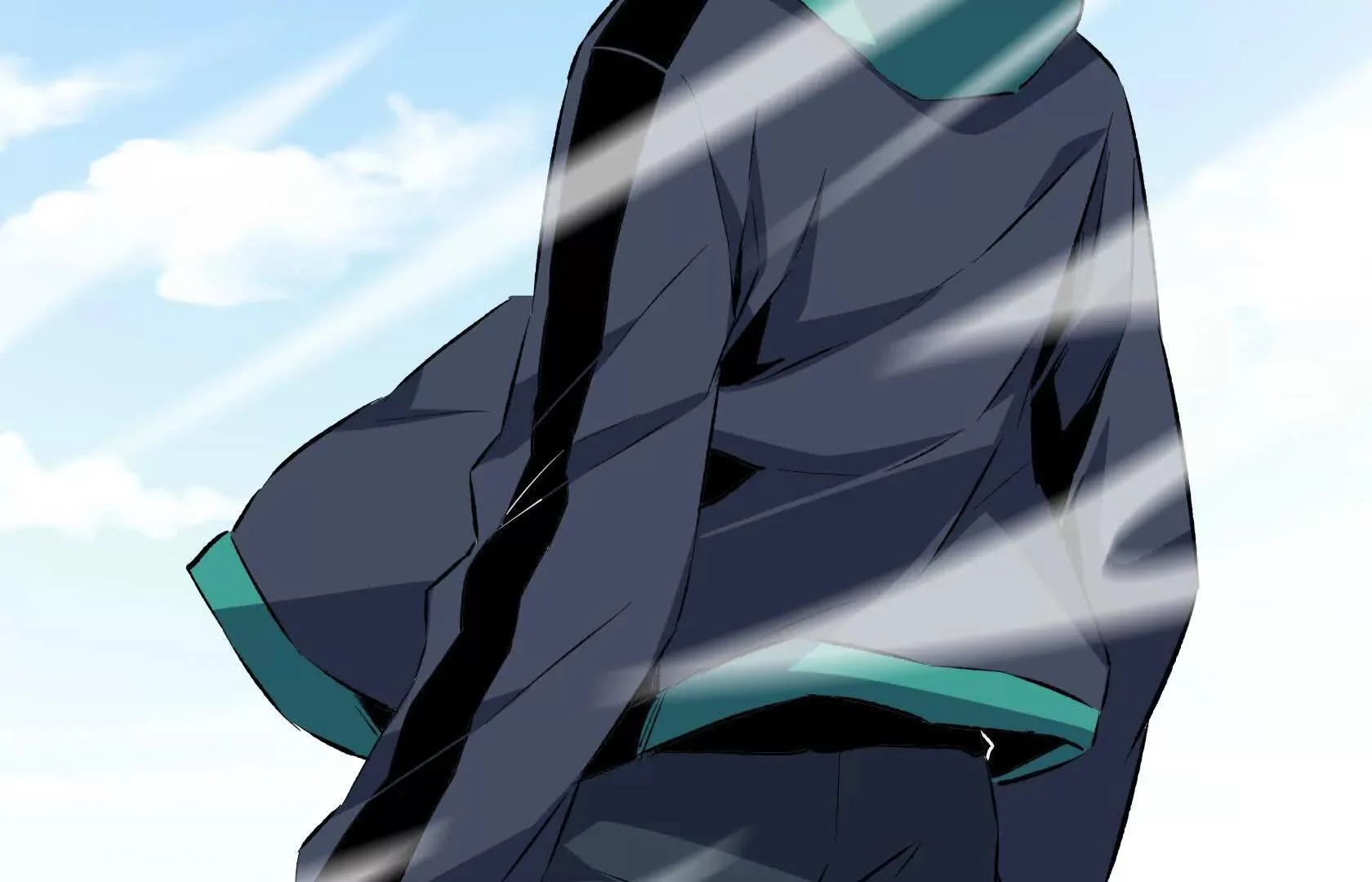 第276页