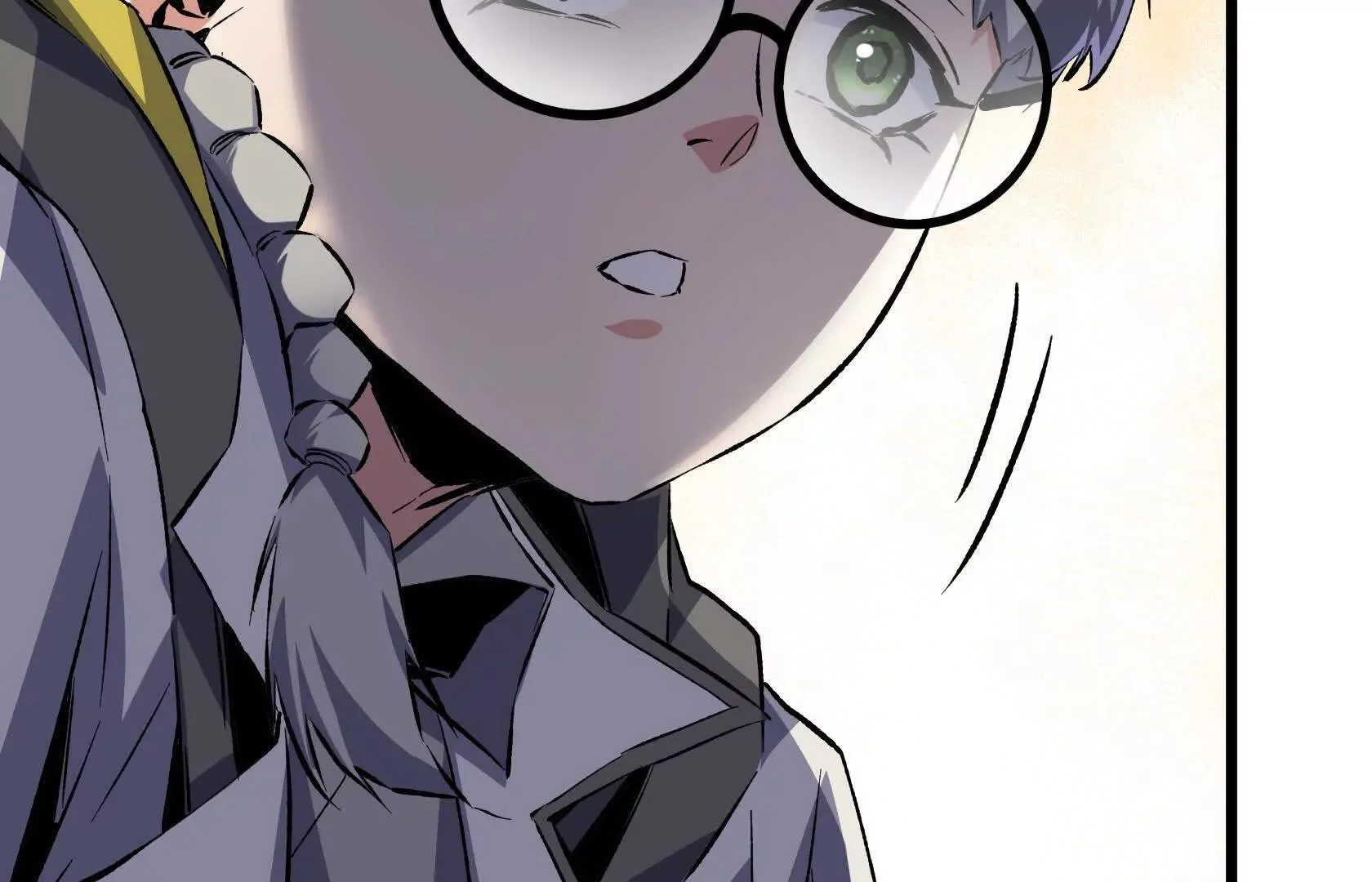 第417页