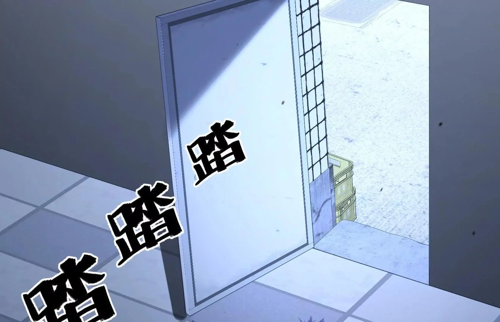 第348页