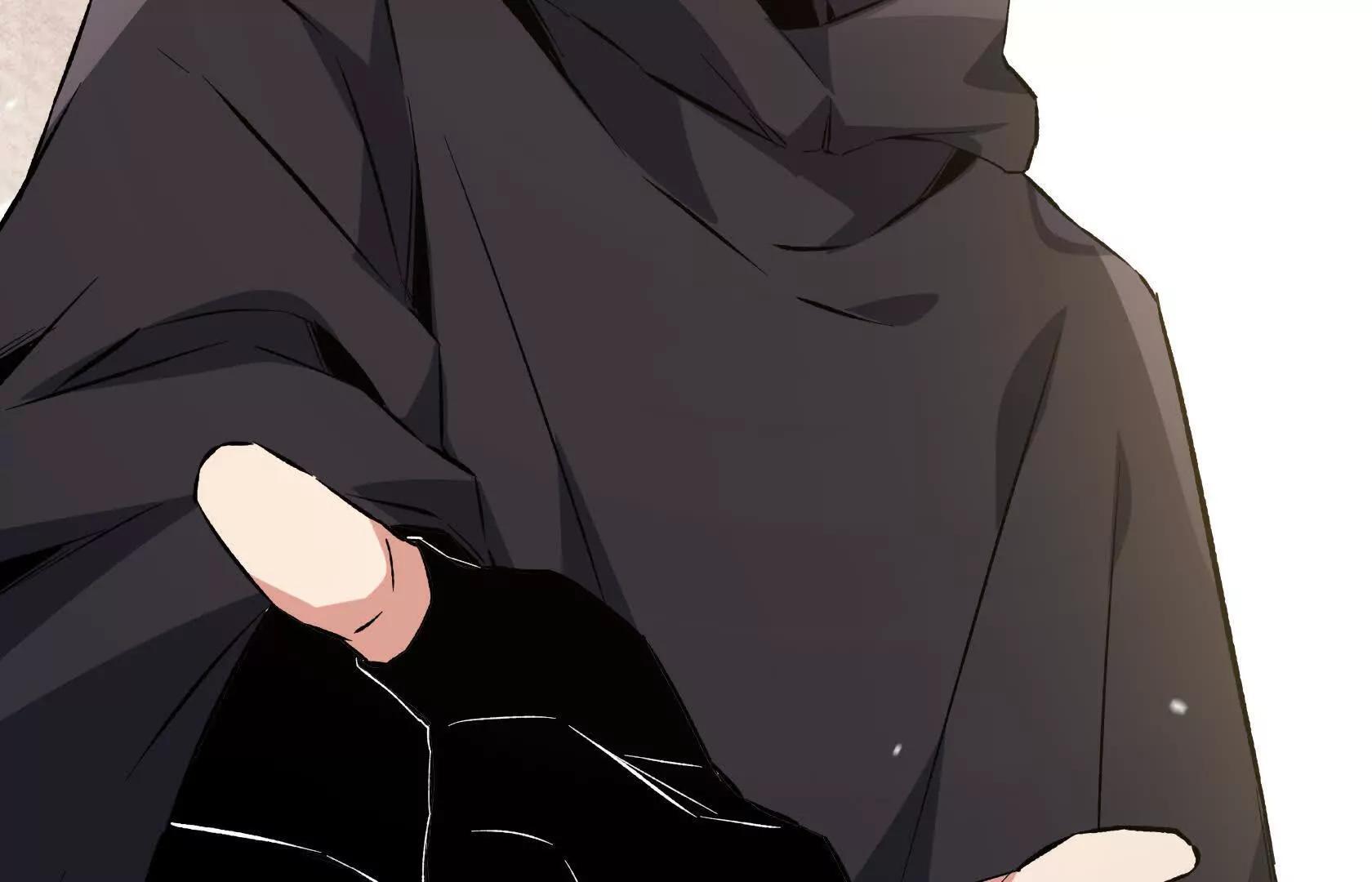 第432页