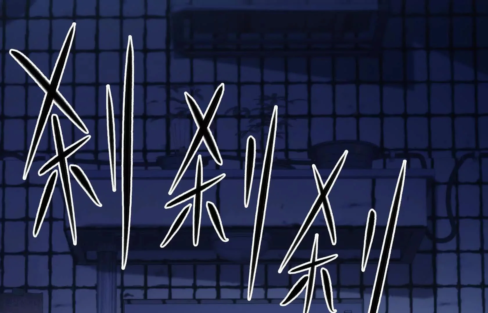 第324页