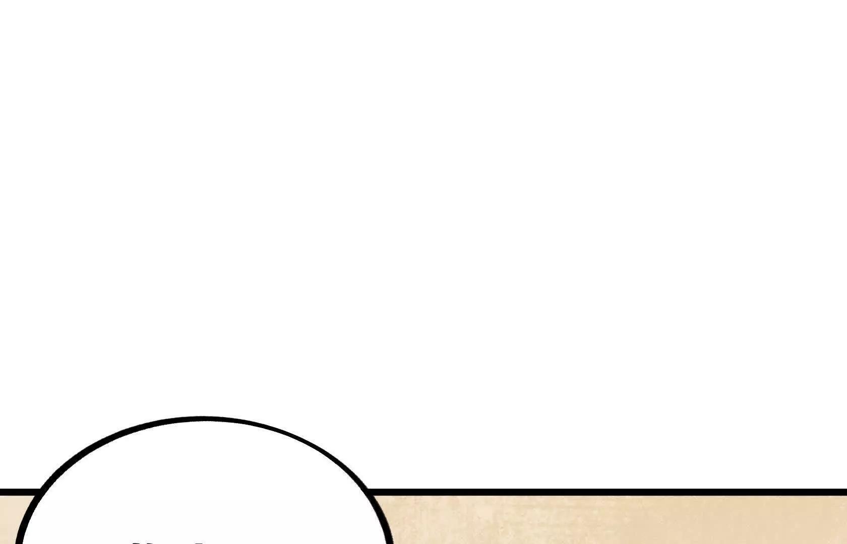 第426页