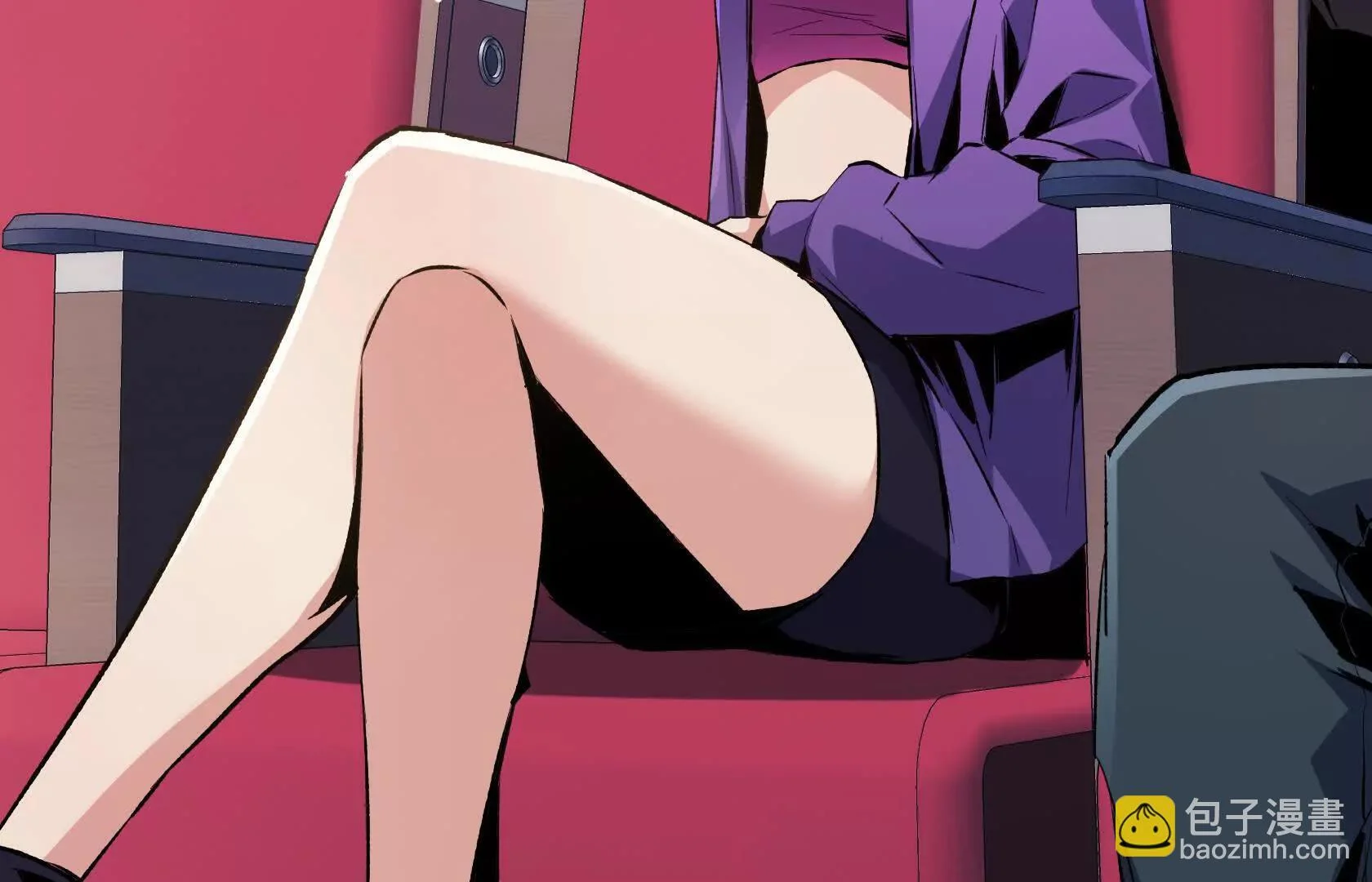第432页