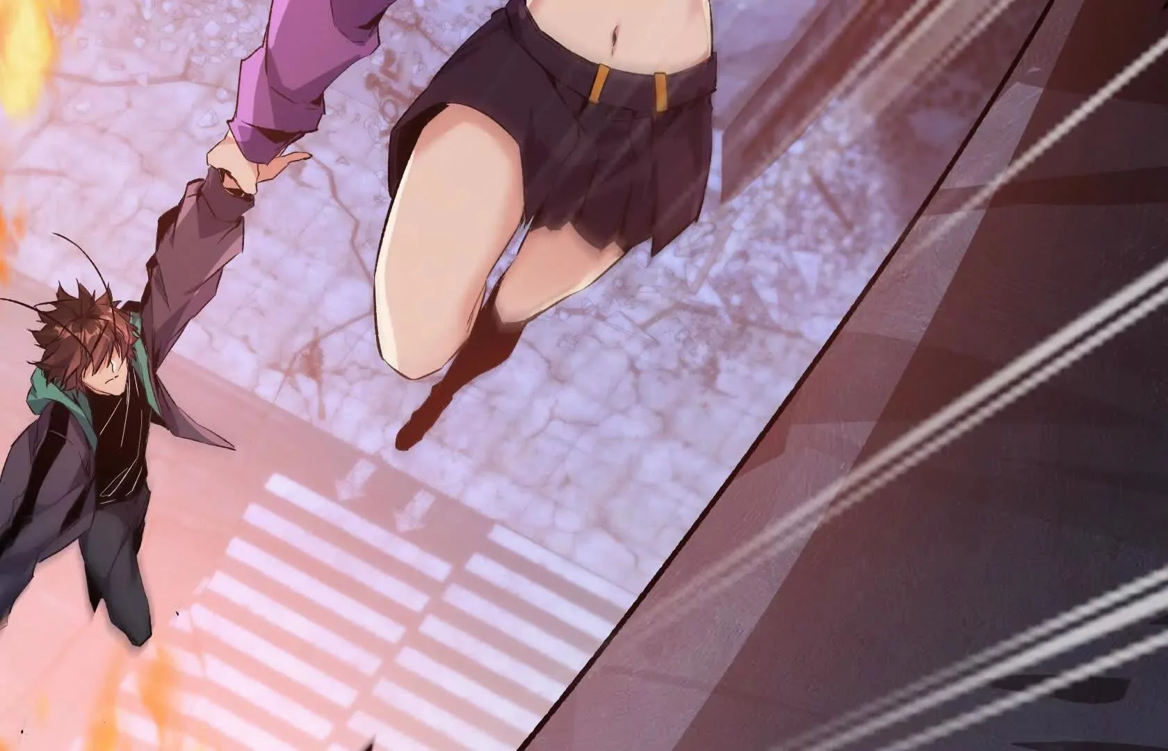 第339页
