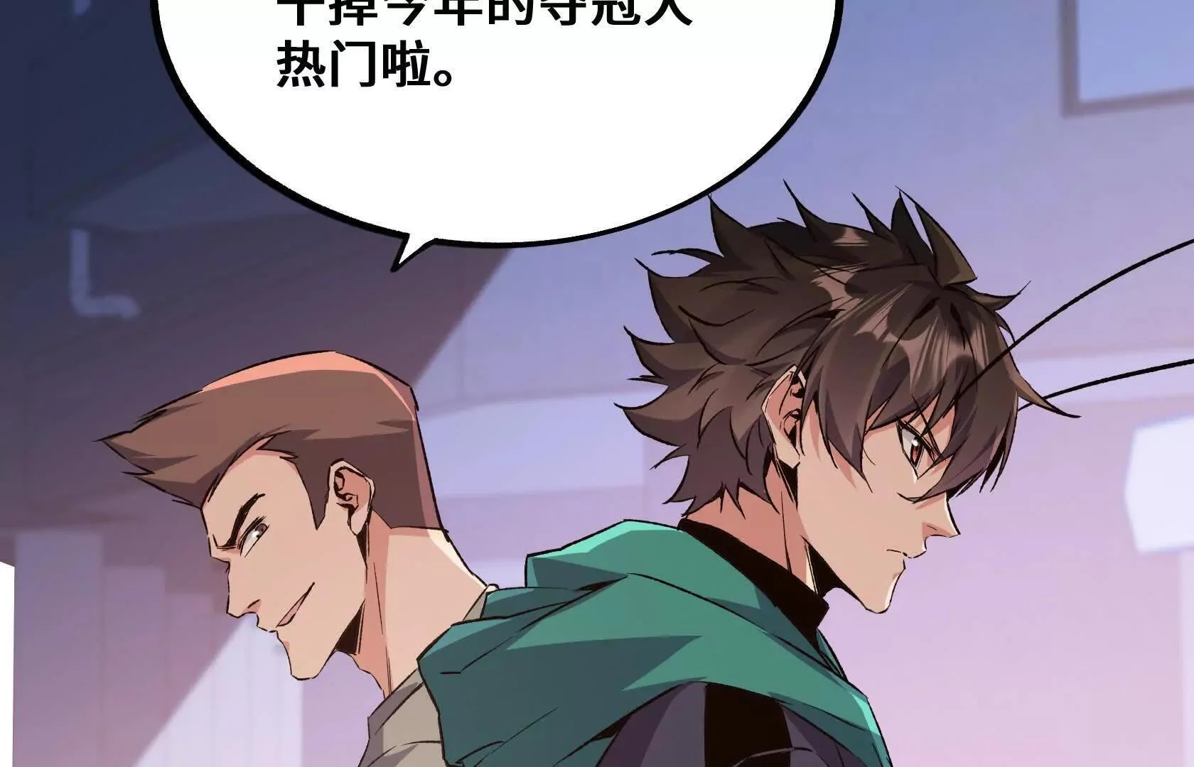 第126页