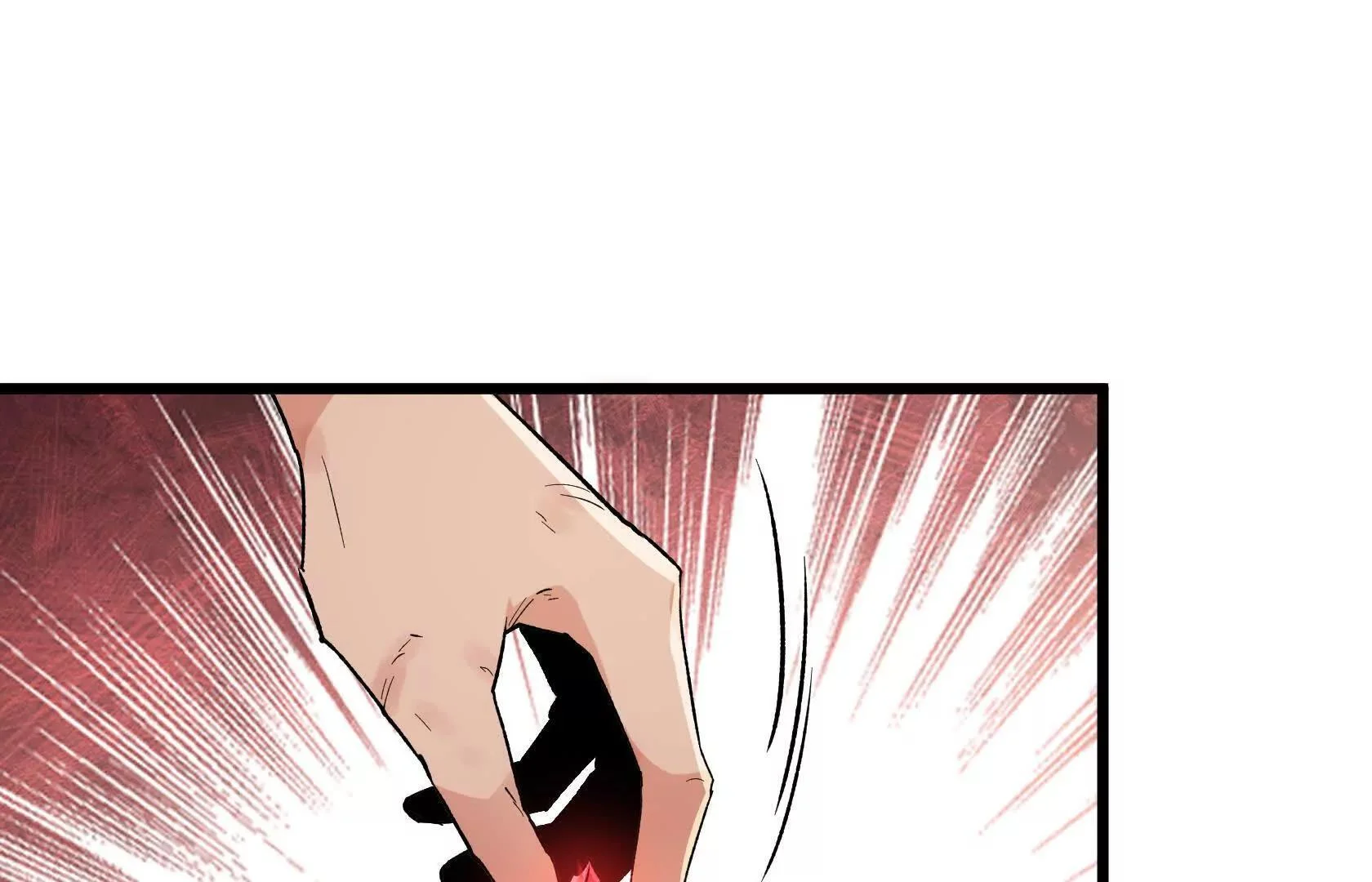第249页