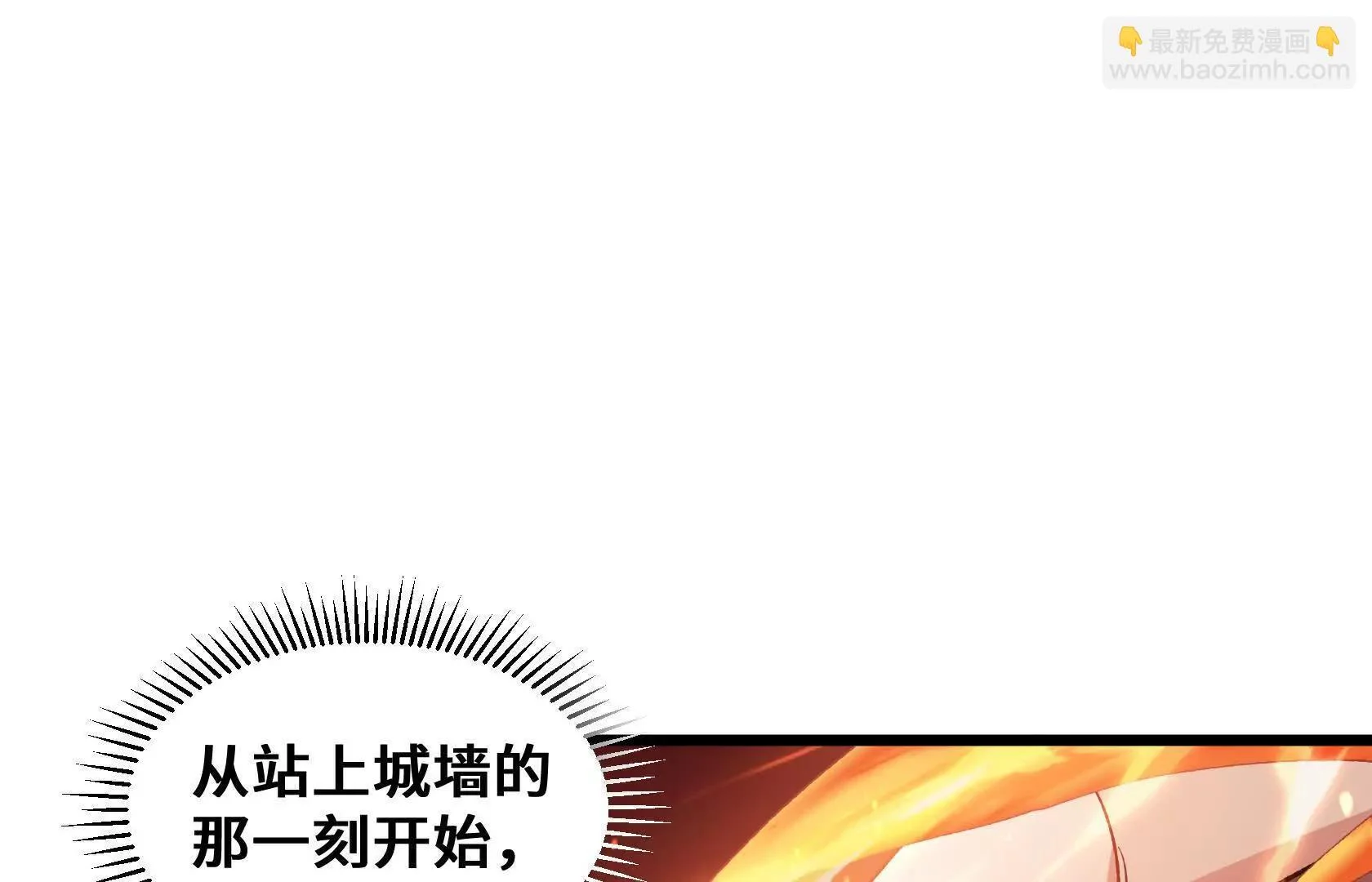 第441页