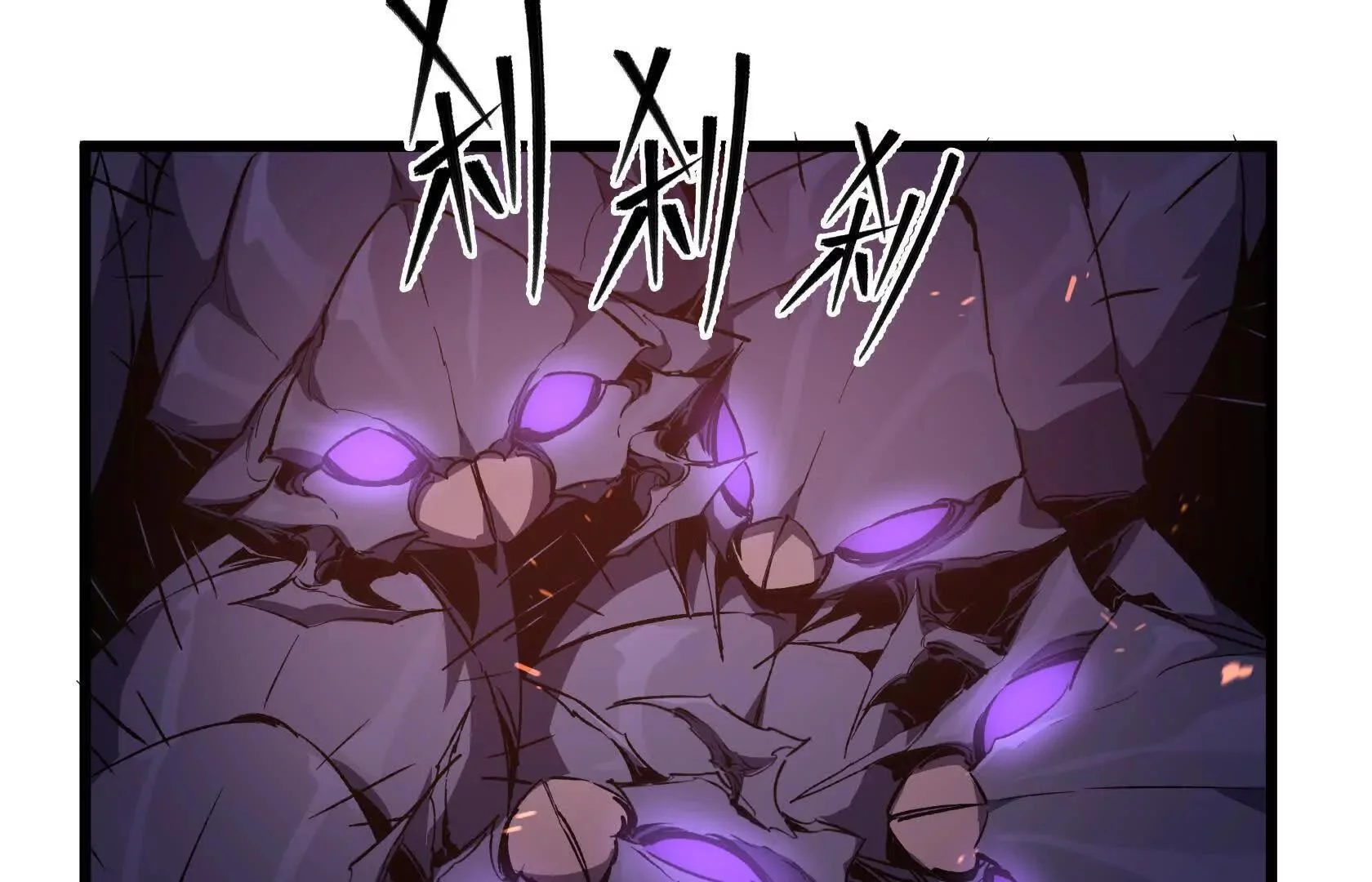 第348页