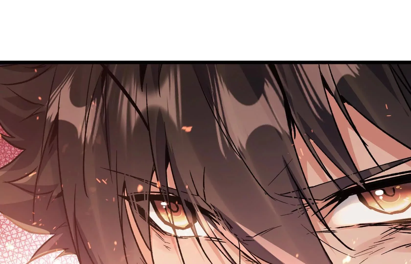 第435页