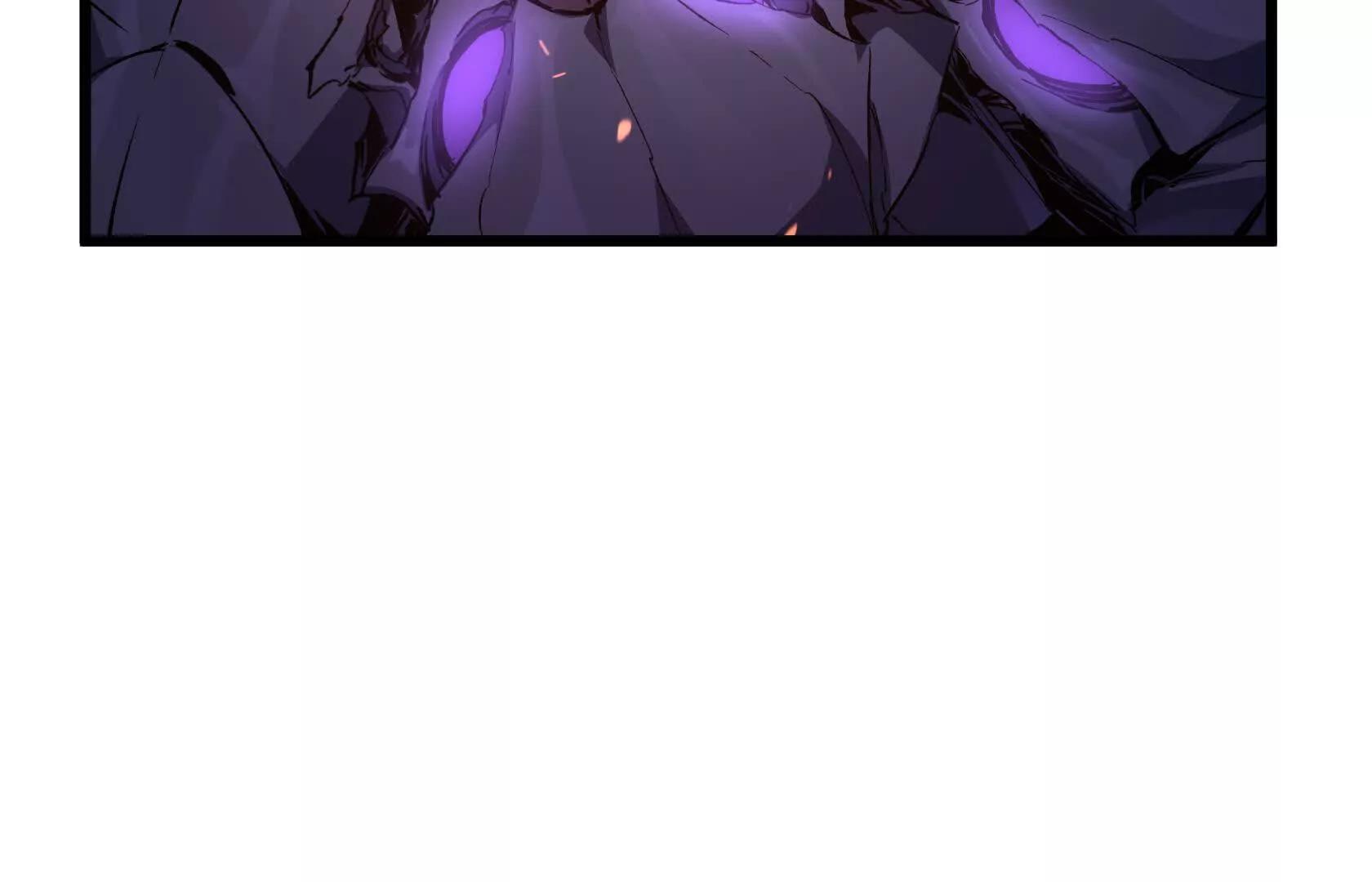 第351页