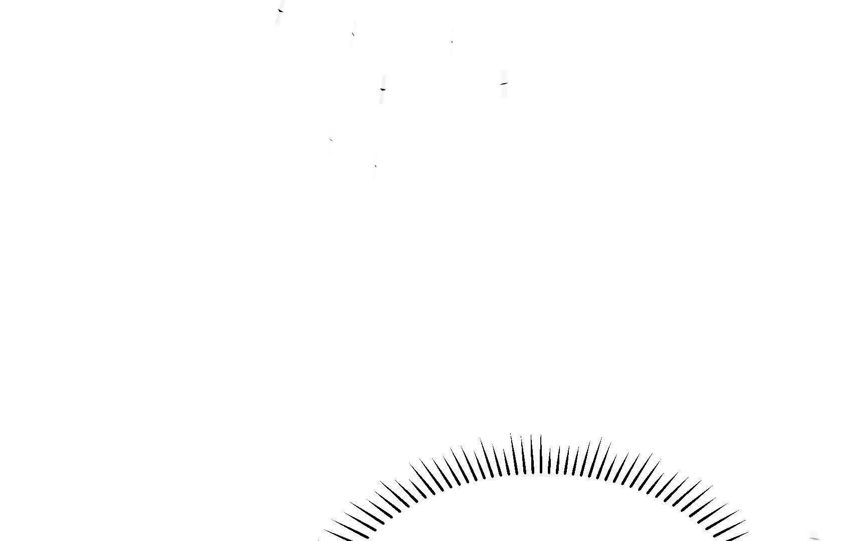 第237页