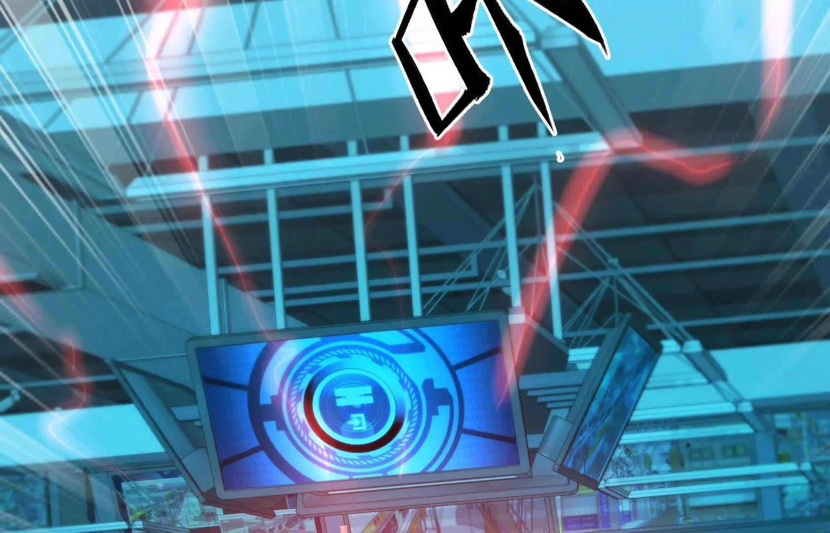 第288页