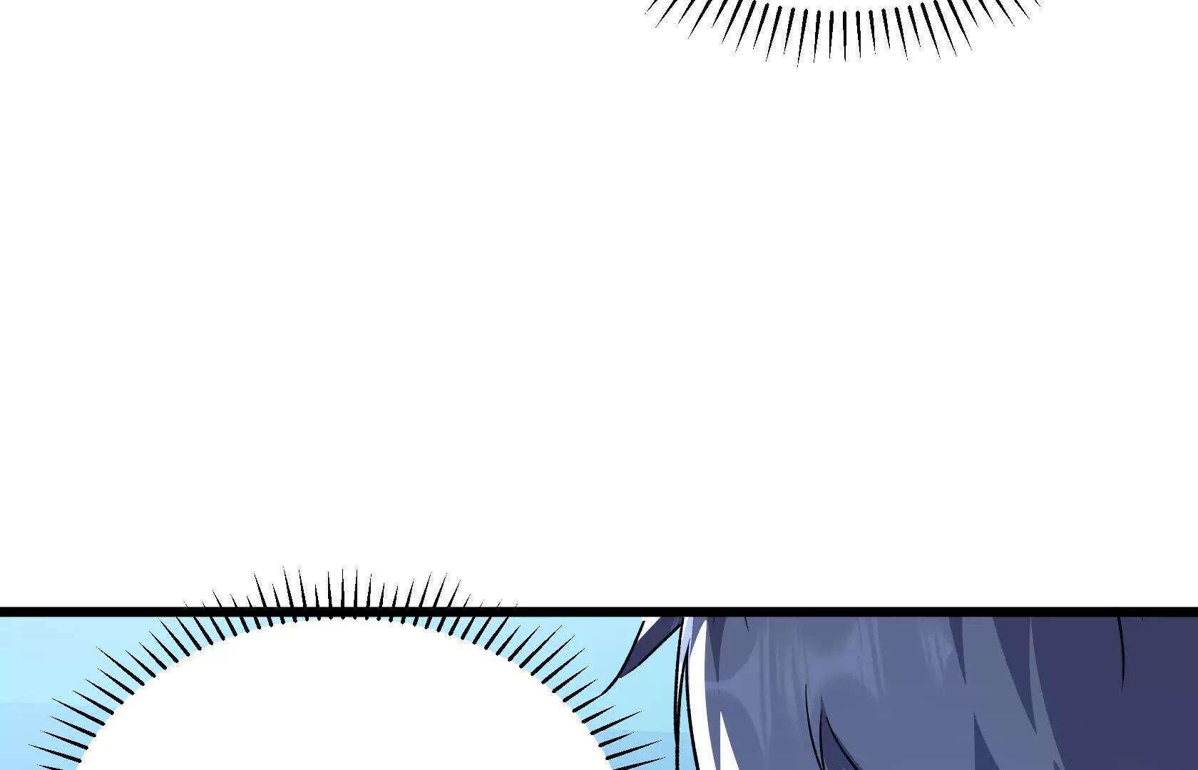 第402页