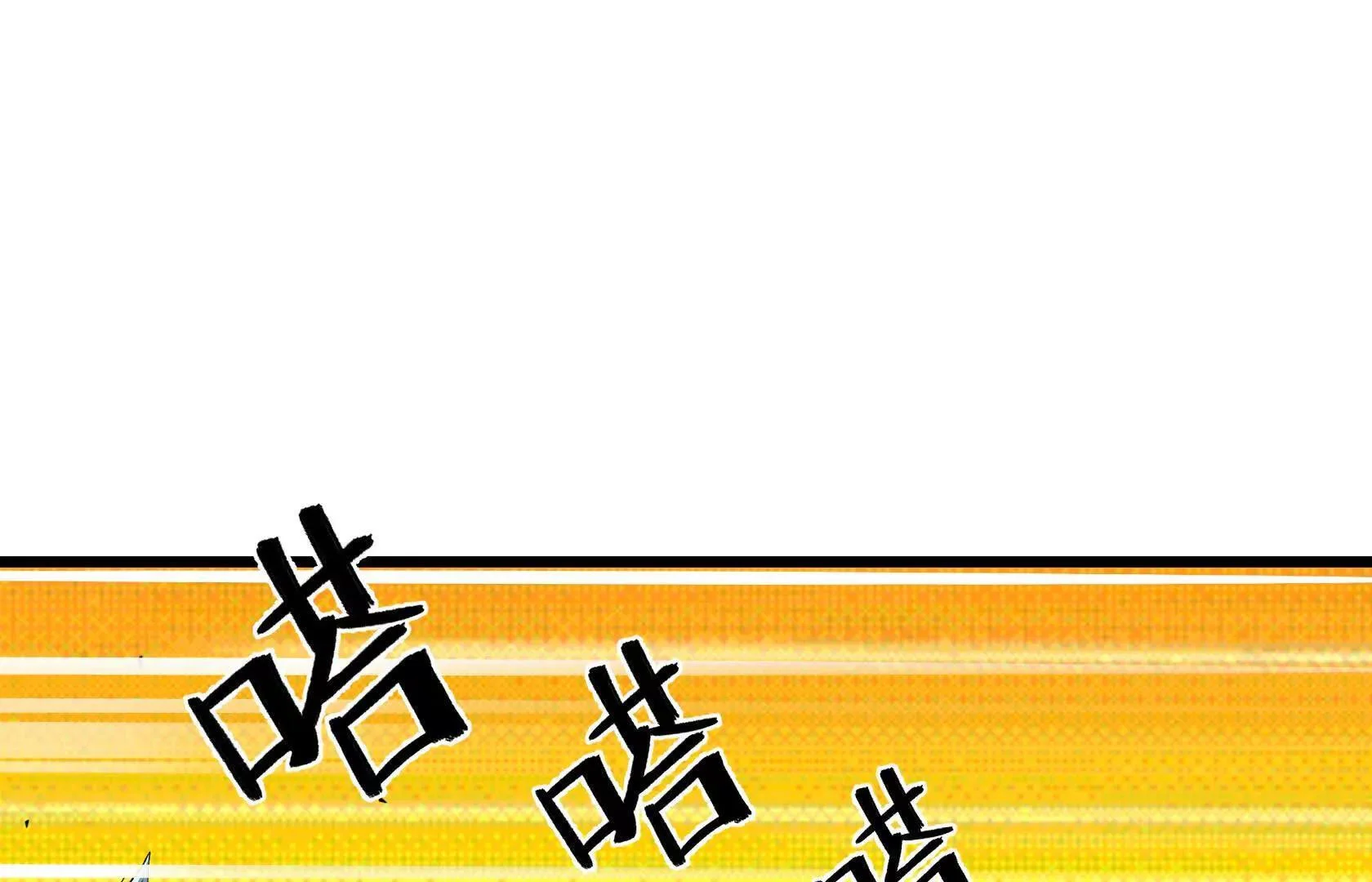 第393页