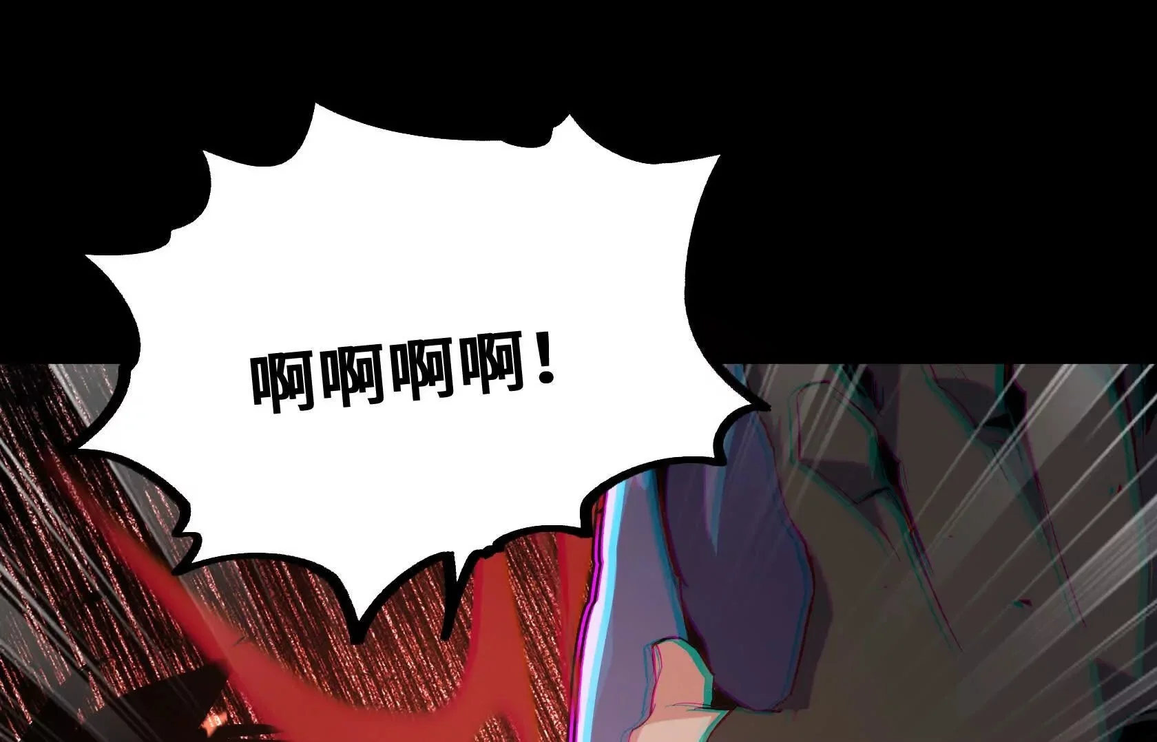第447页