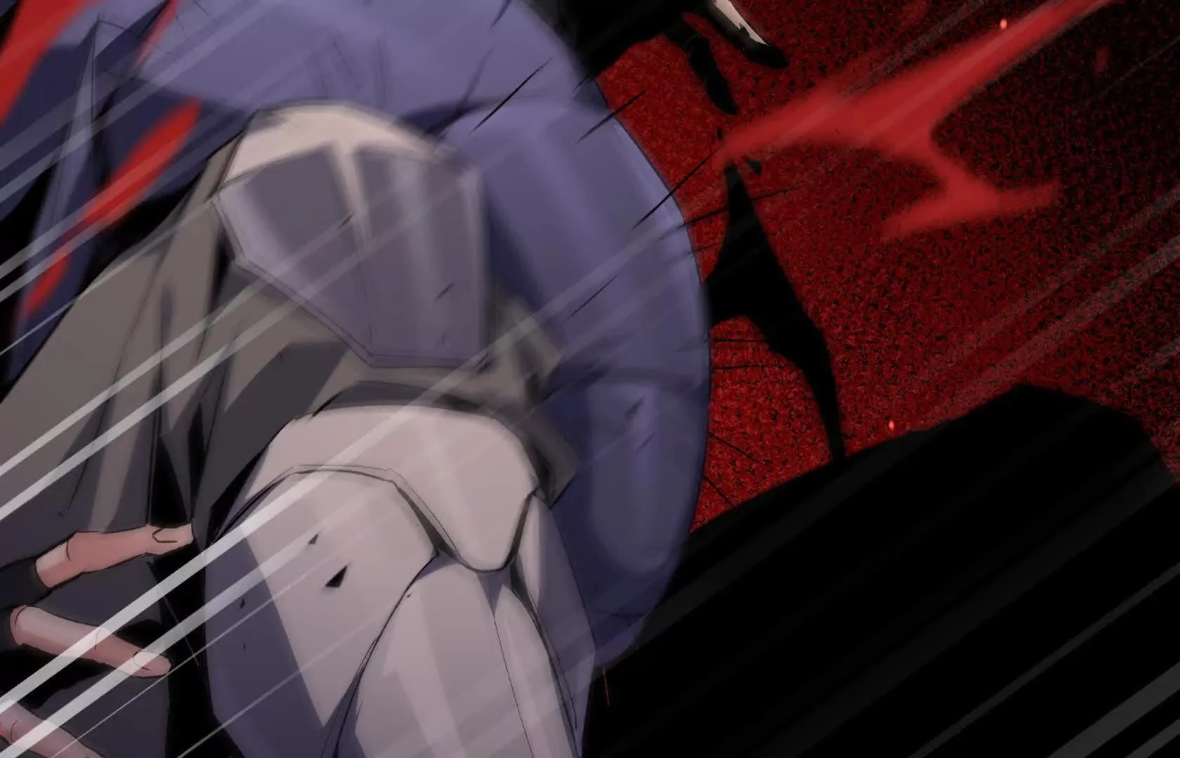 第459页