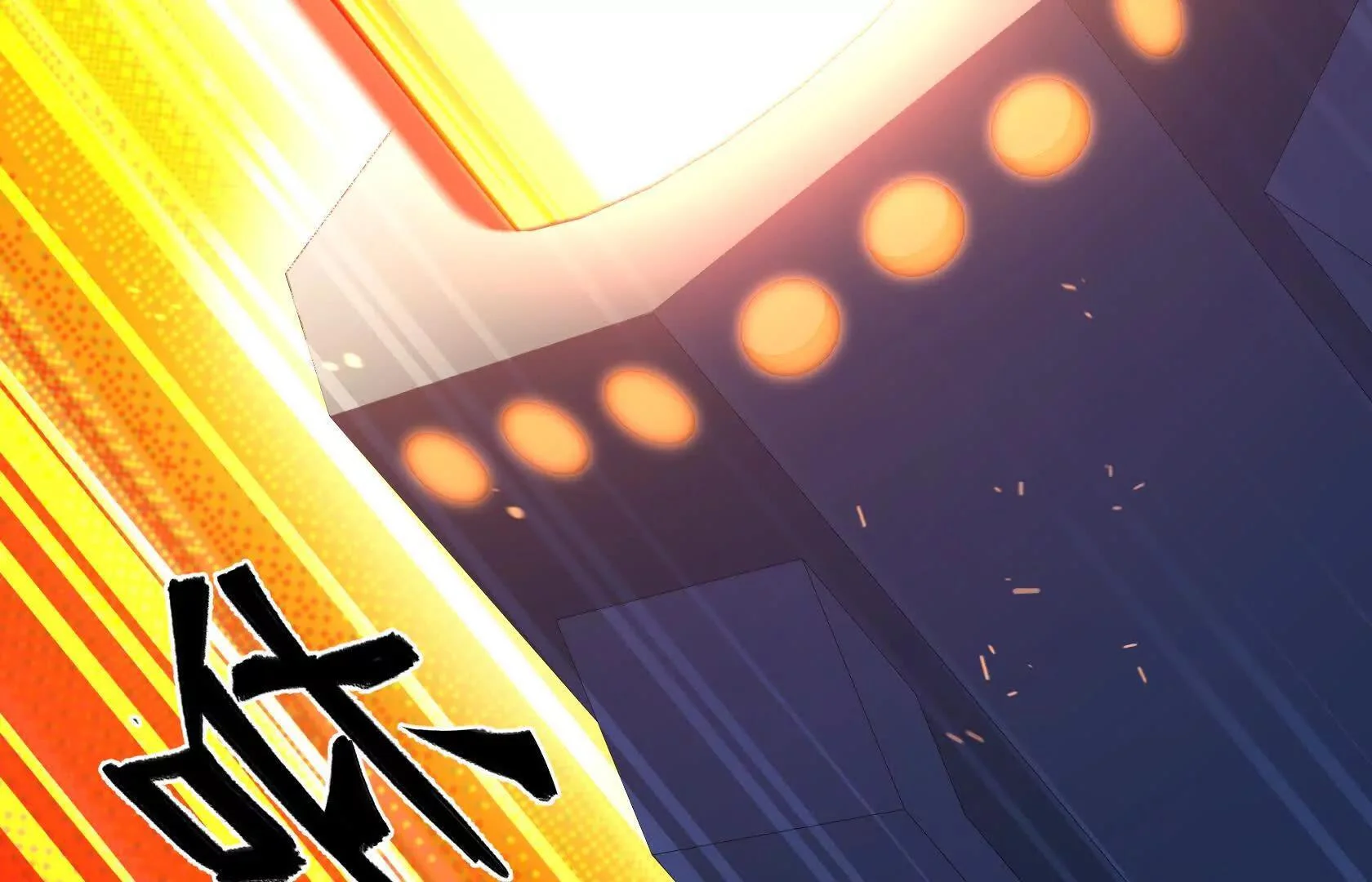 第222页