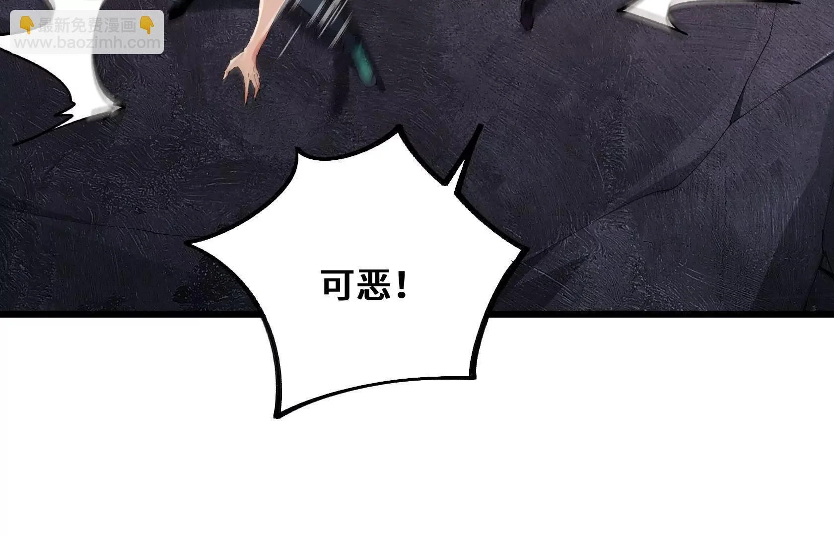 第384页