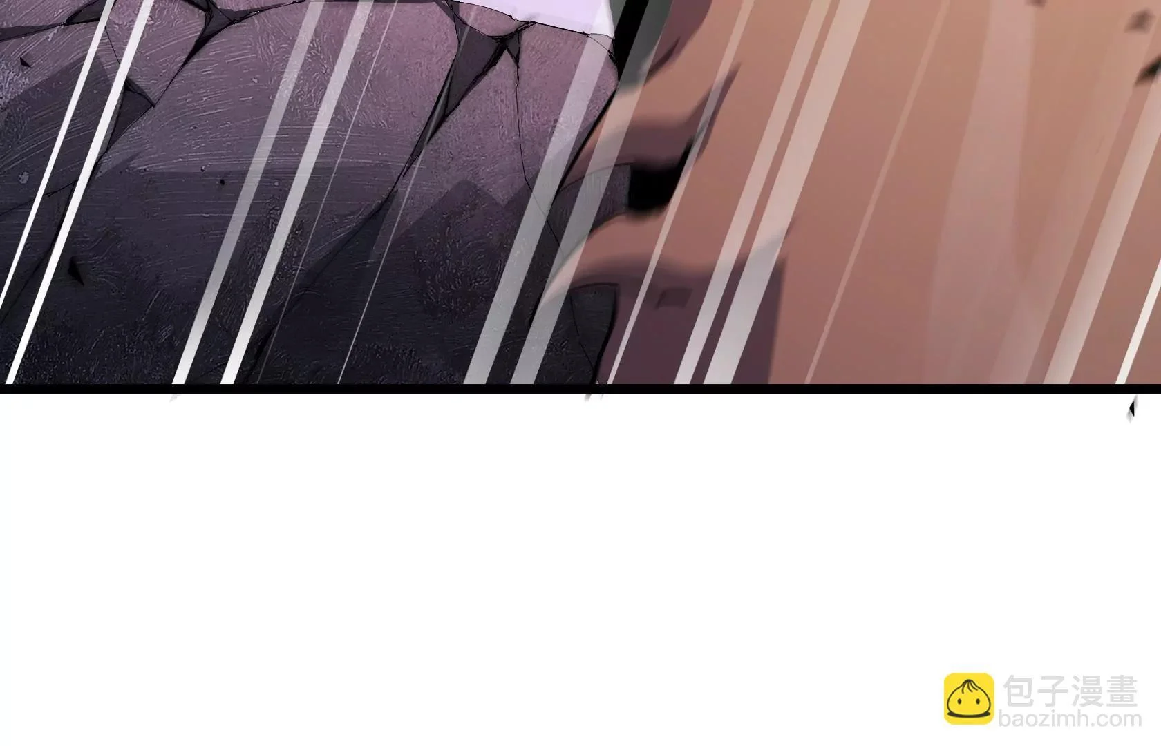 第330页