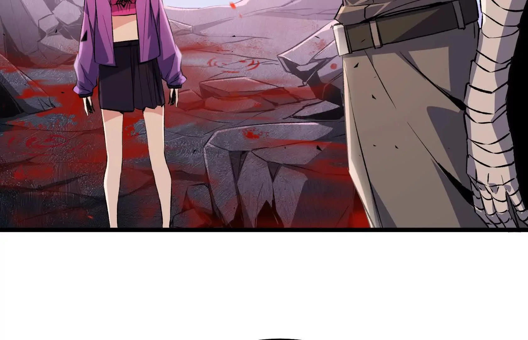 第429页