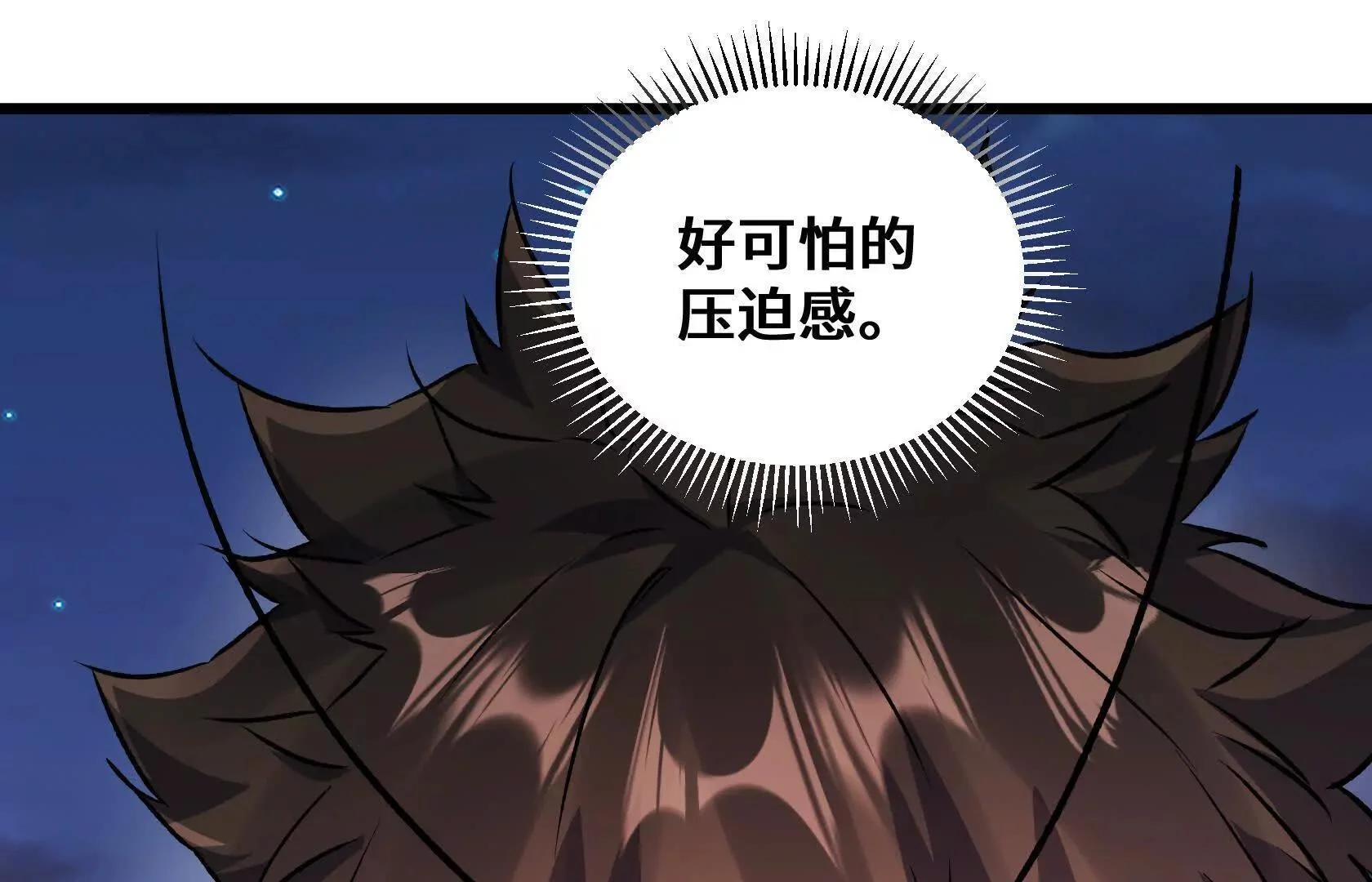 第402页