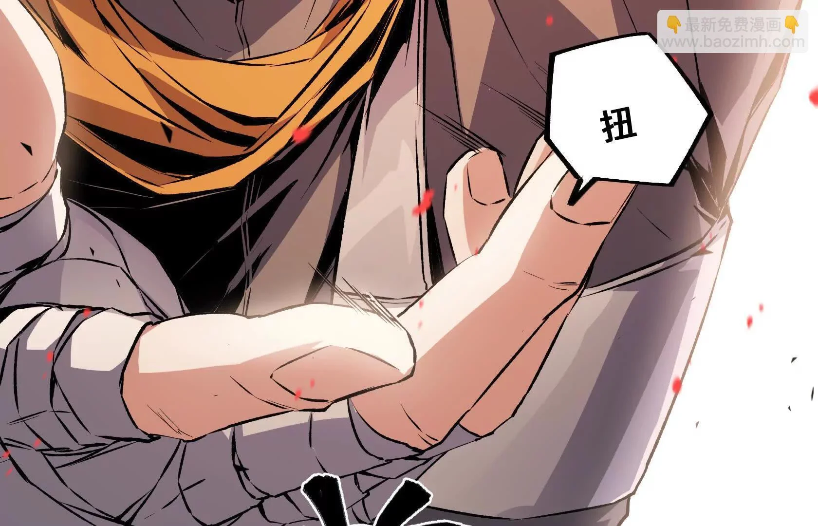 第183页