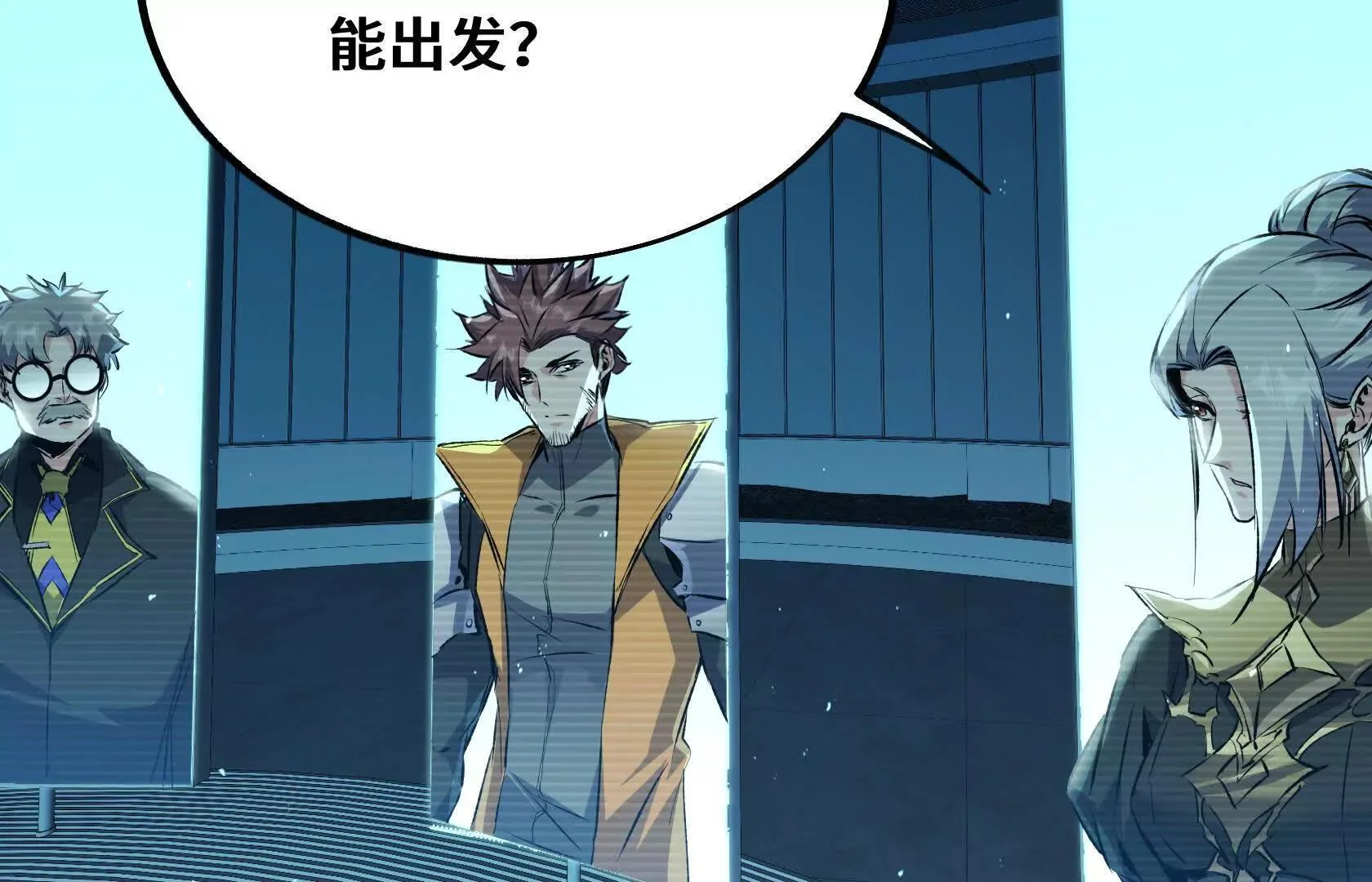 第177页