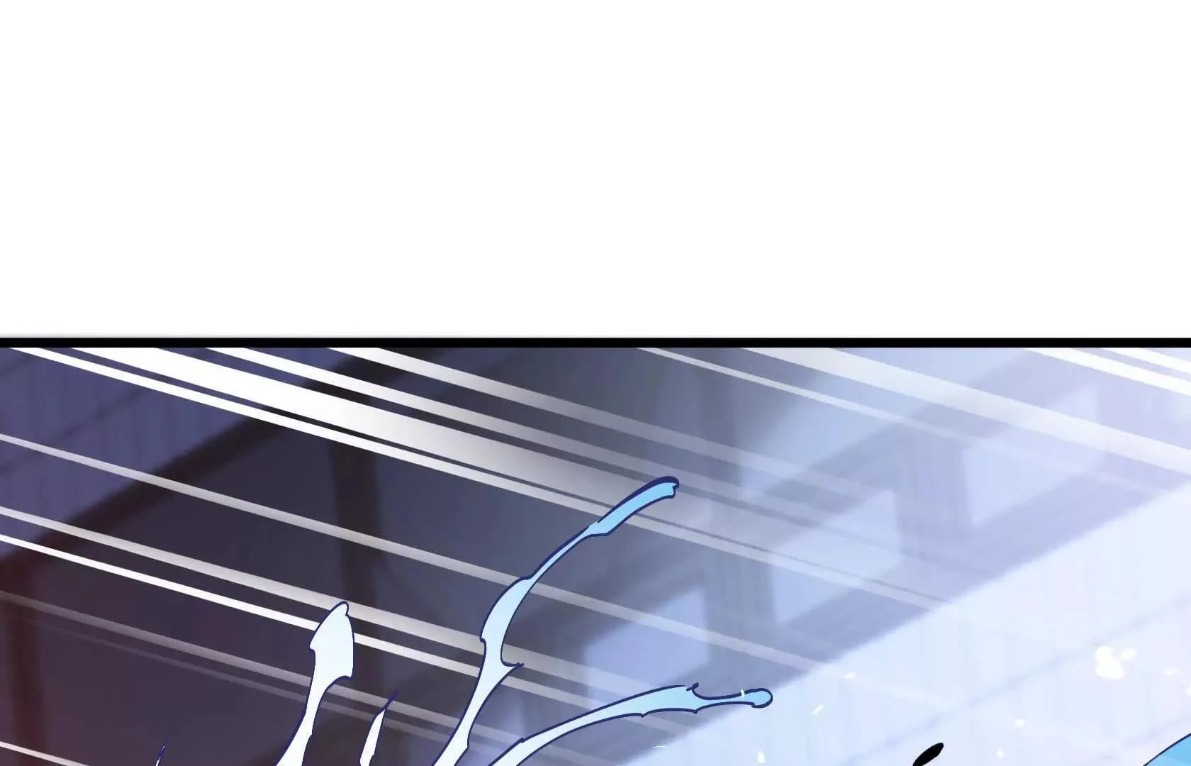 第294页