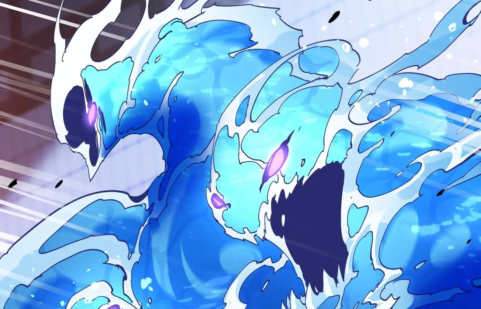 第297页