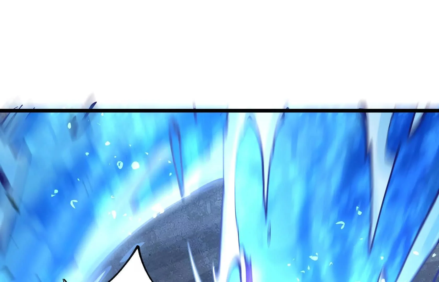 第402页