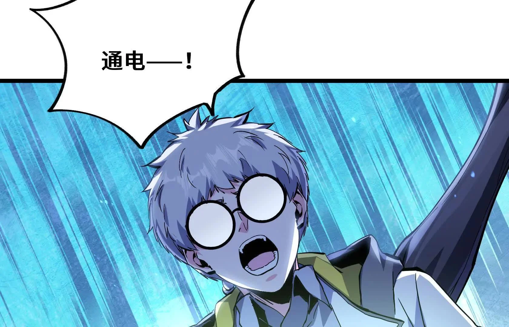 第222页
