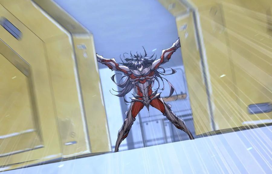第405页
