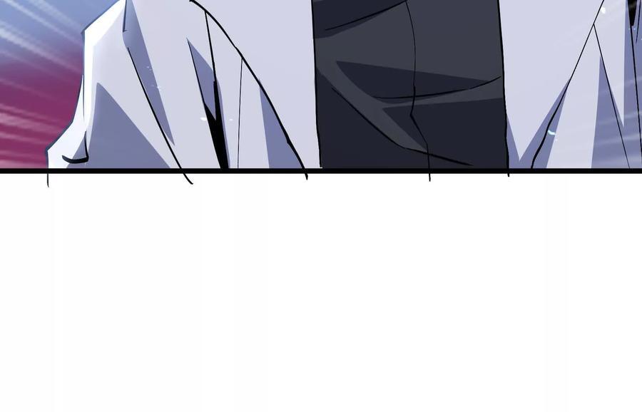 第429页