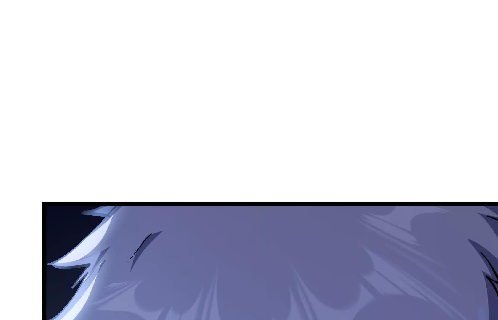 第414页