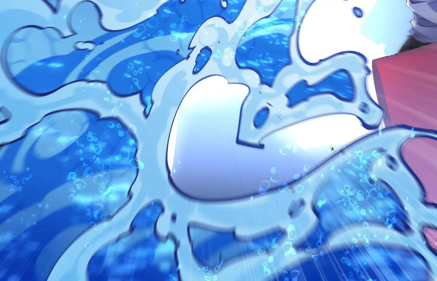 第240页