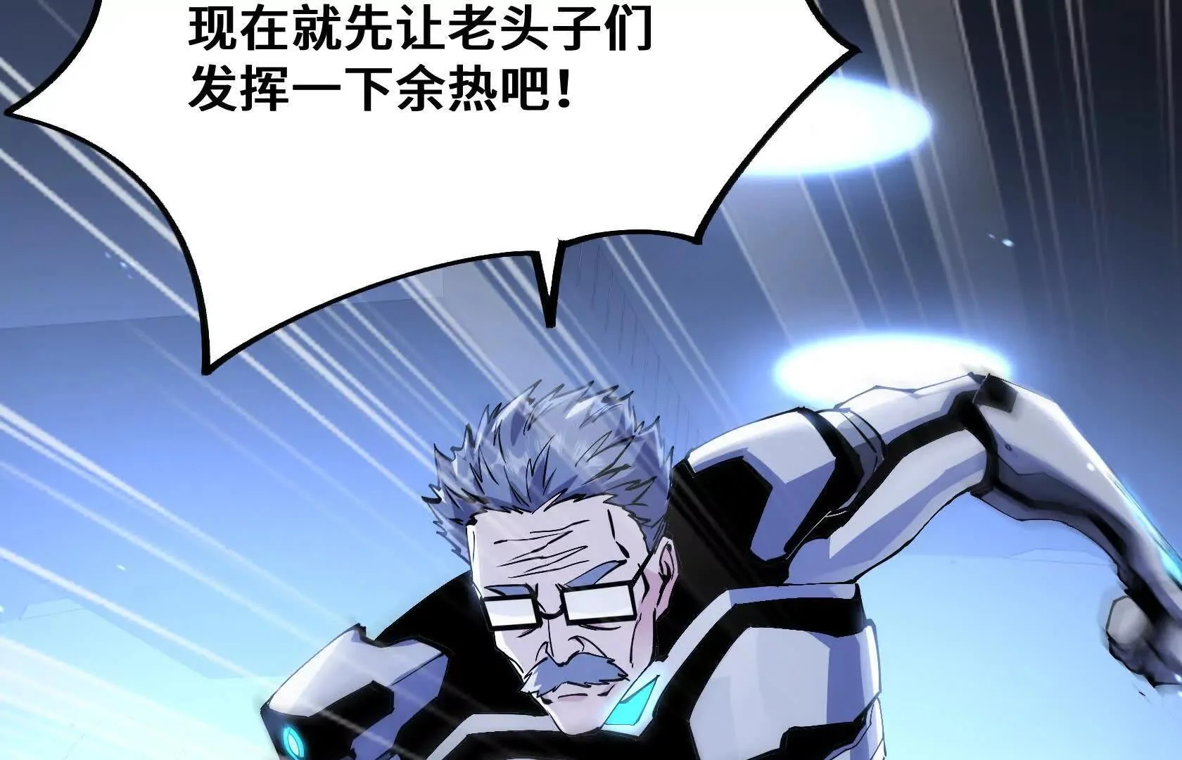 第351页