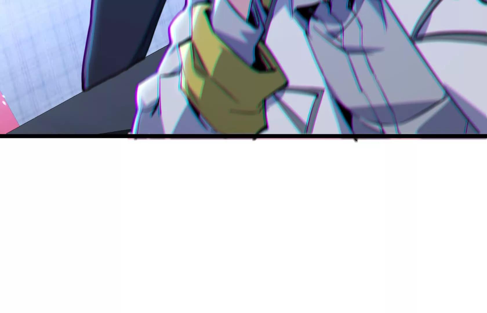第468页