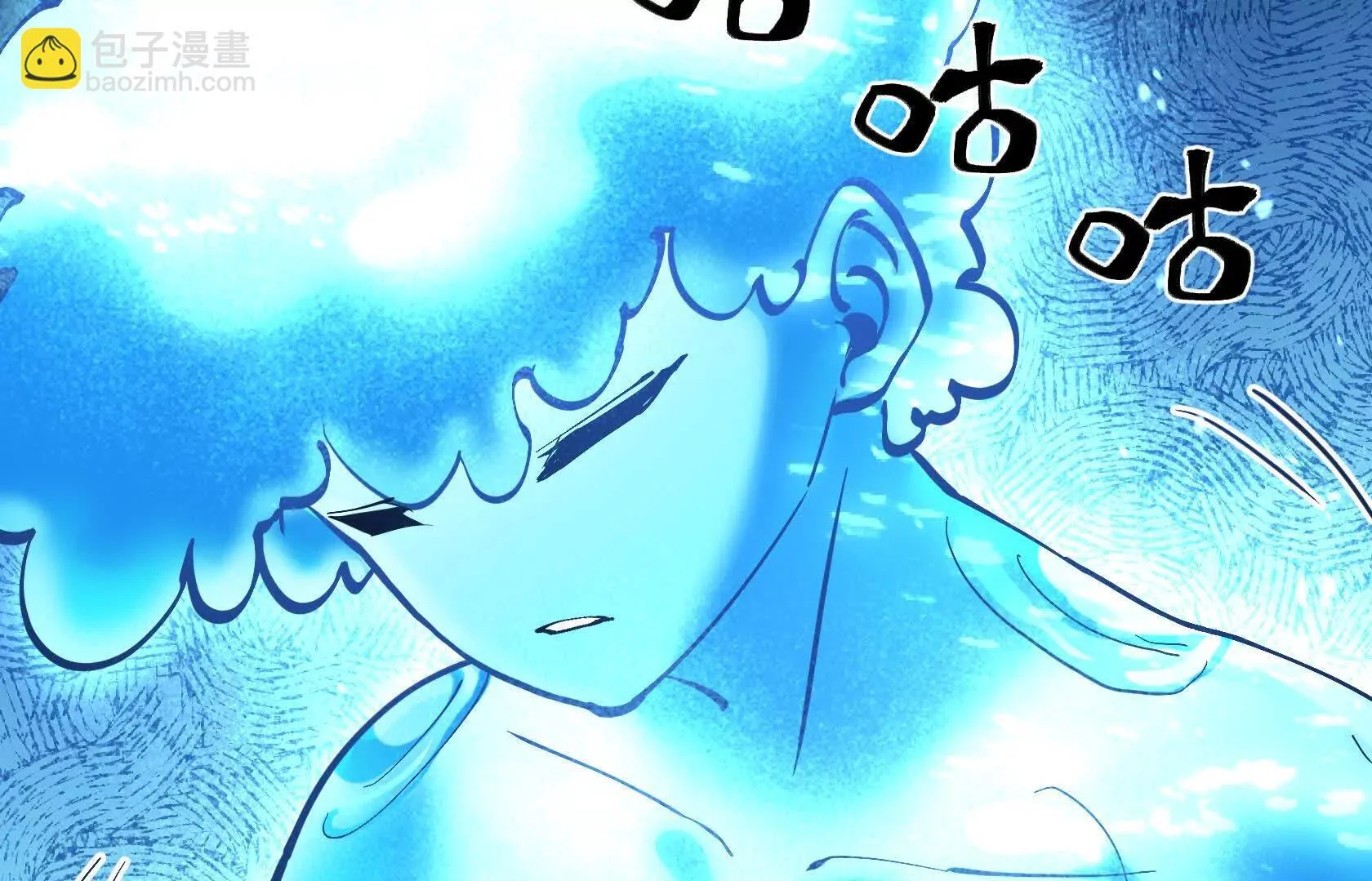 第219页
