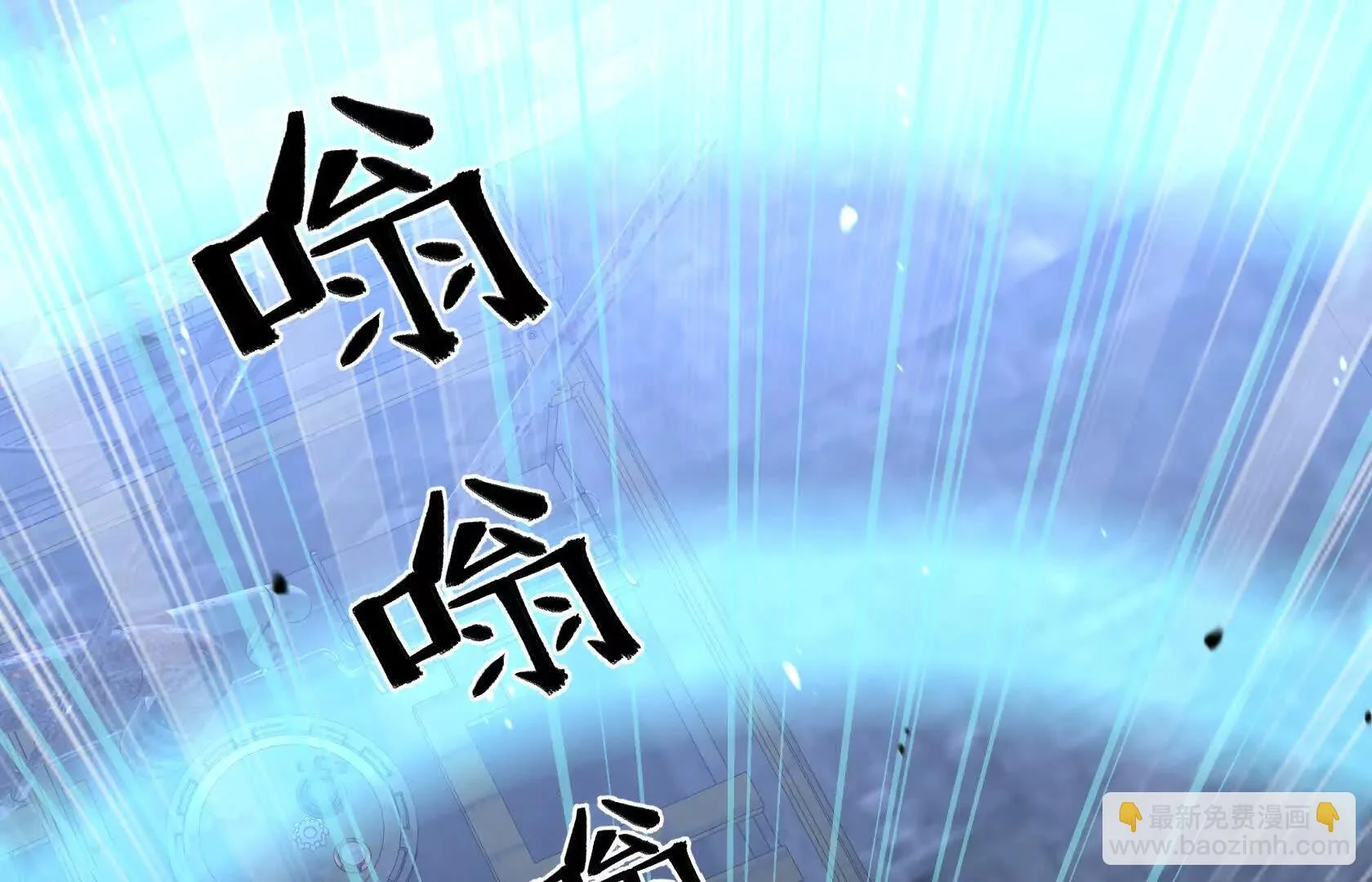 第201页
