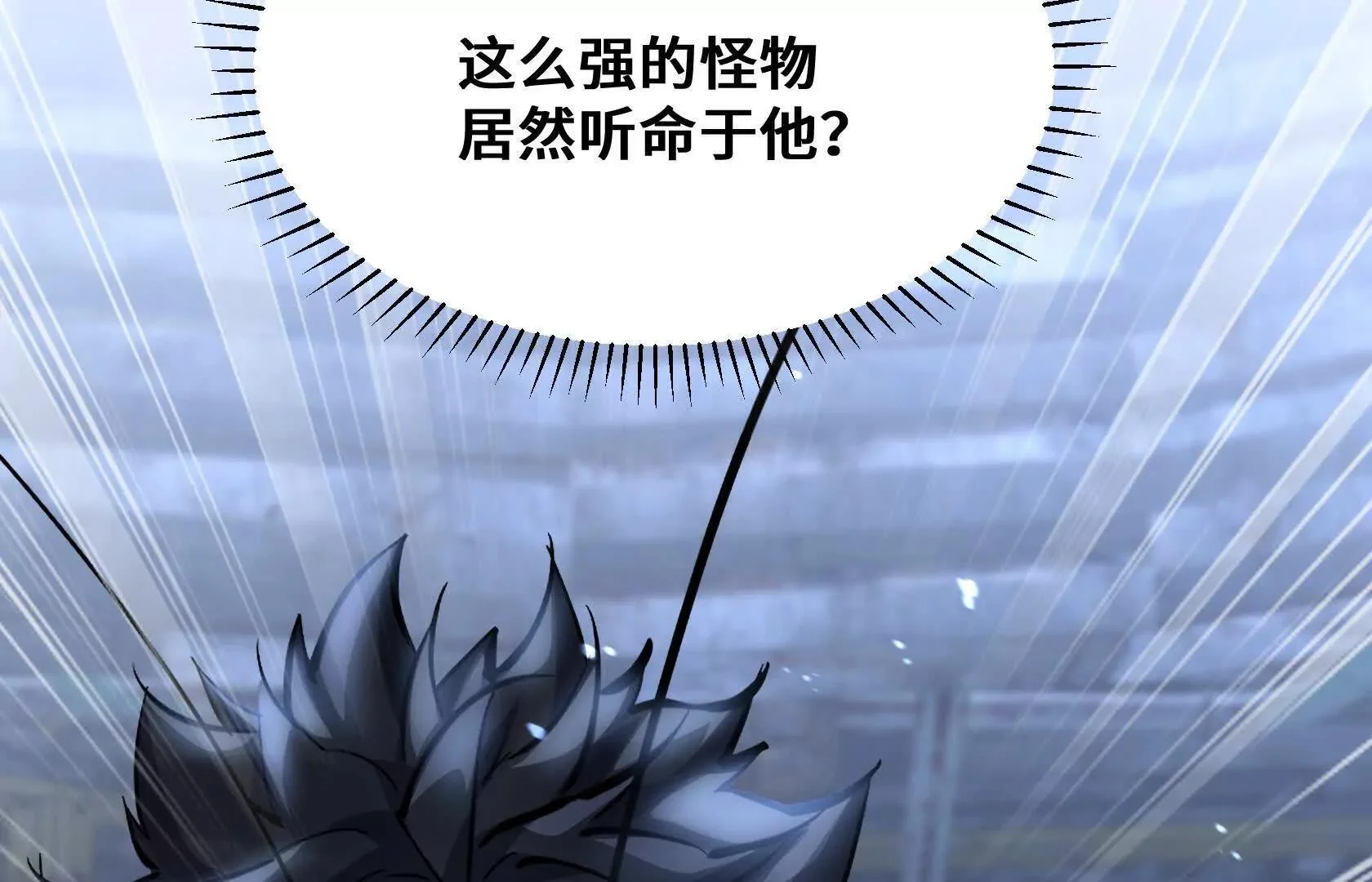 第273页