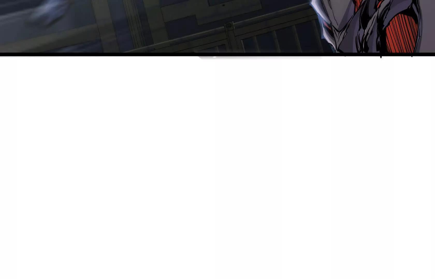 第315页