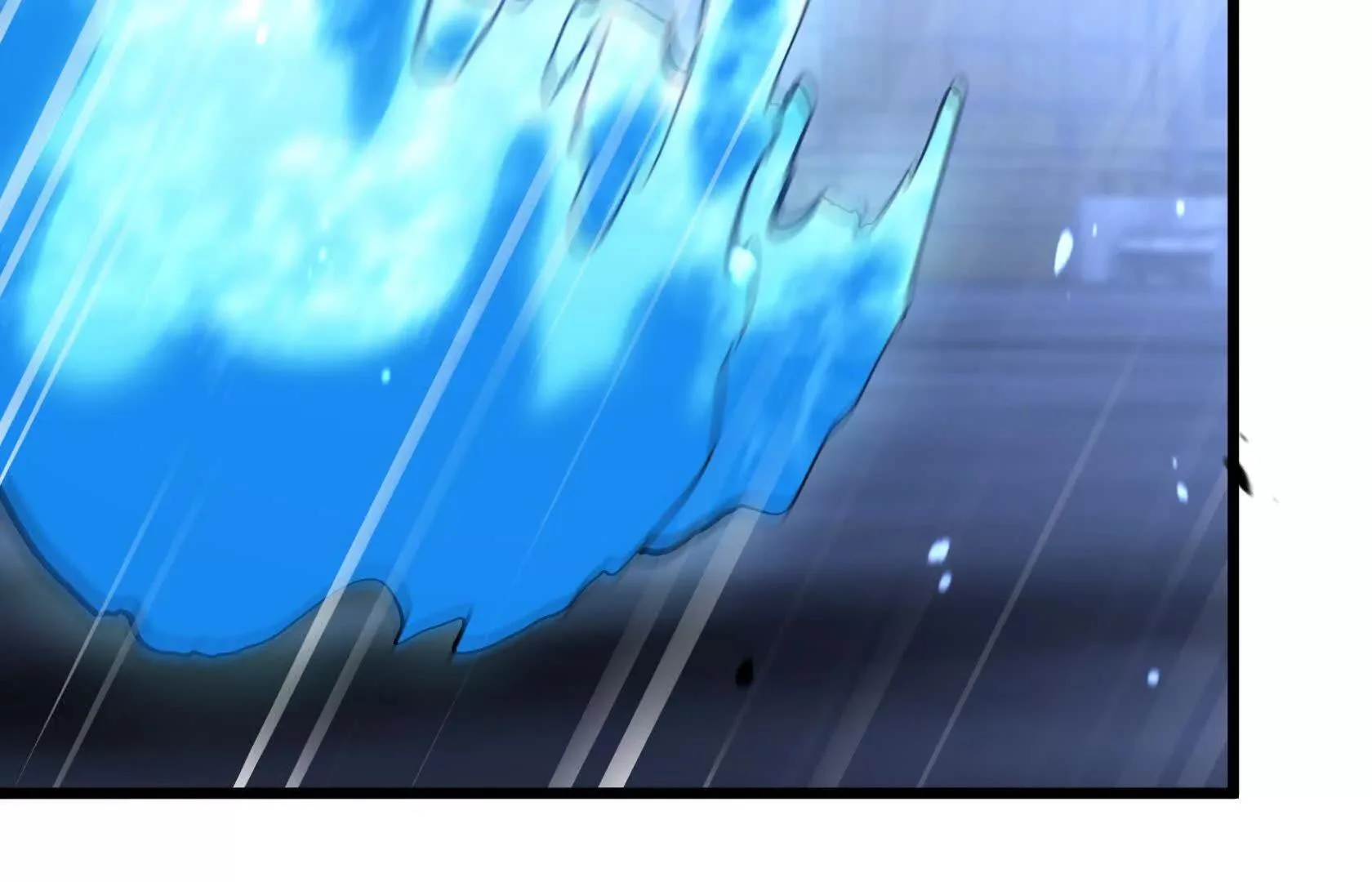 第318页