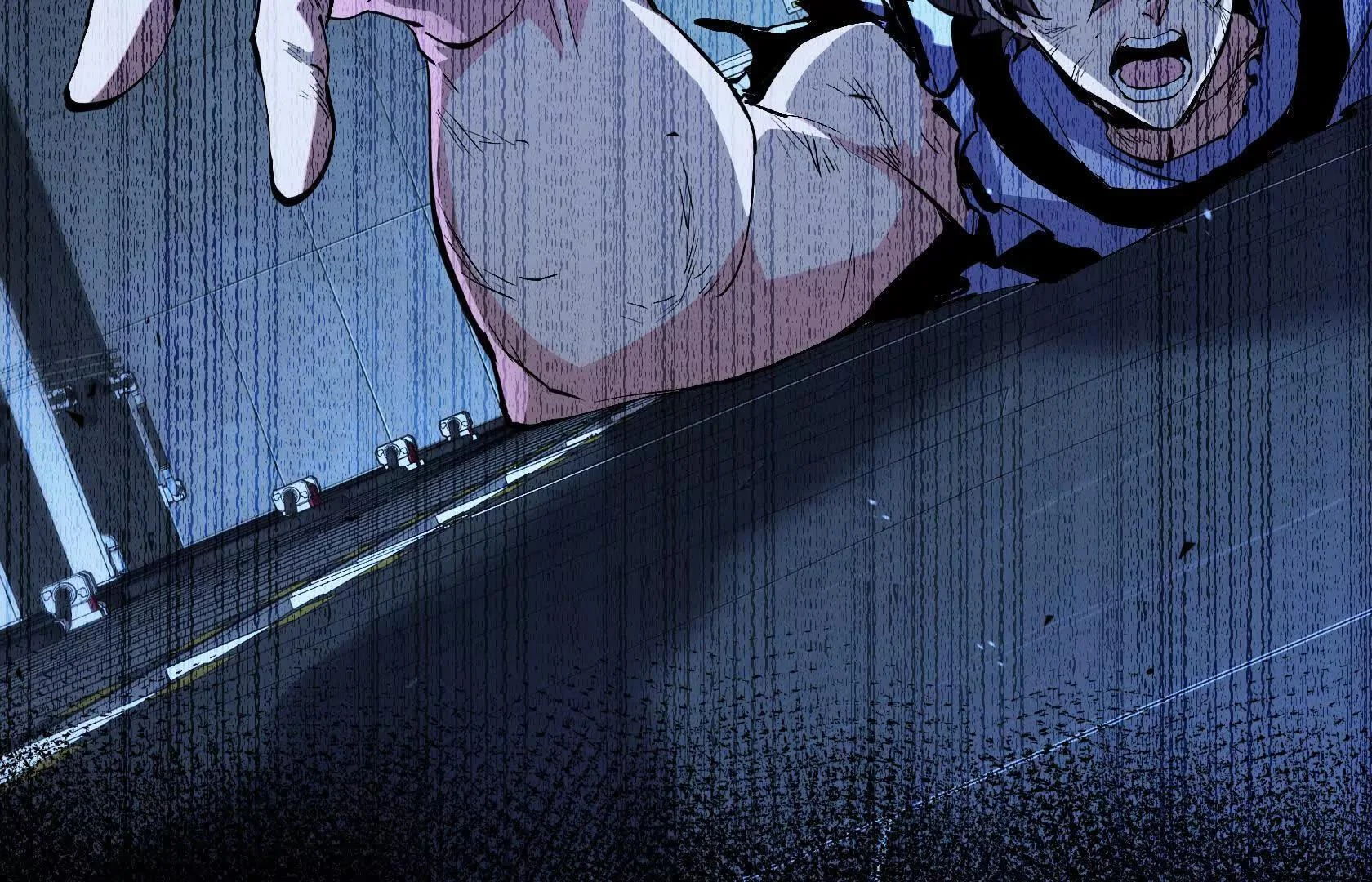 第174页