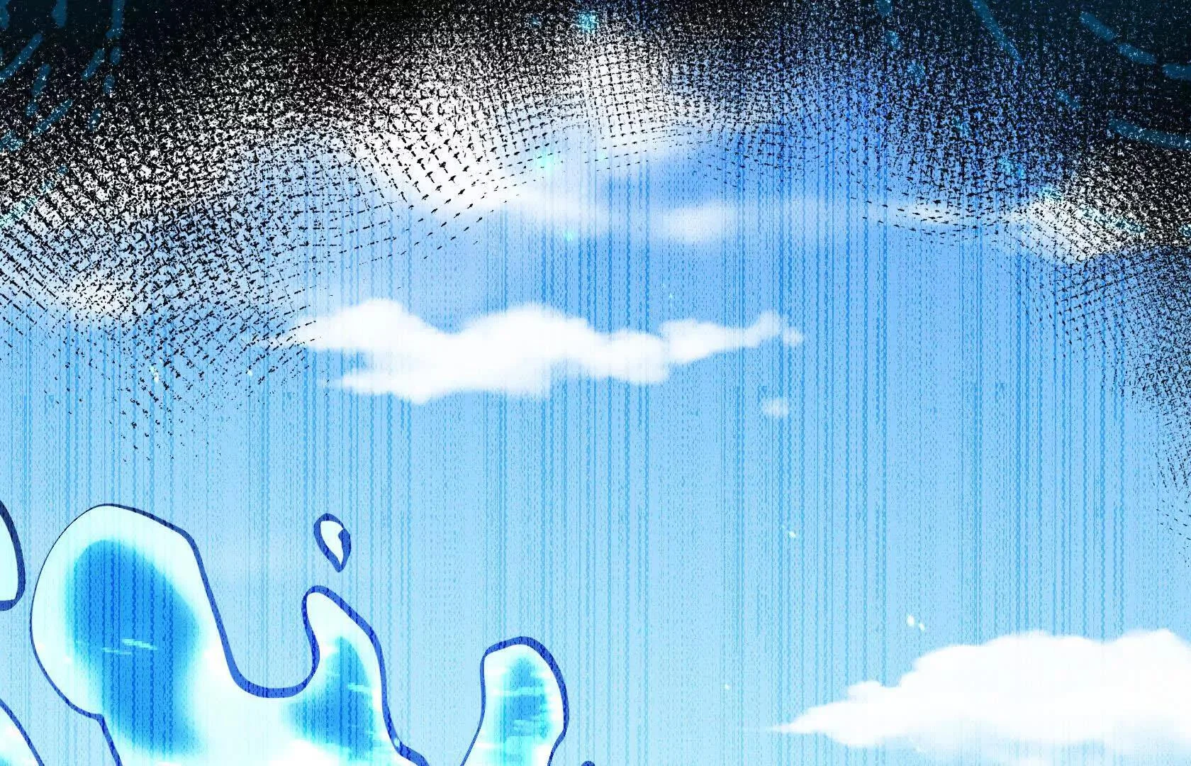 第303页