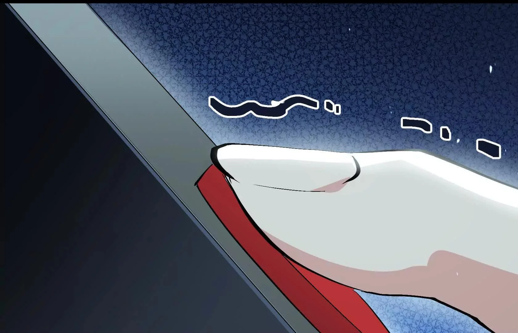 第354页